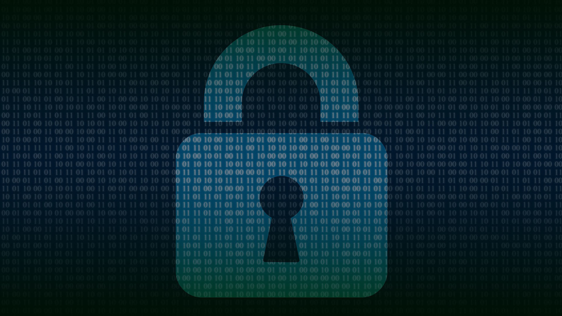 Aufruf für die Cyber Startup Challenge 2020