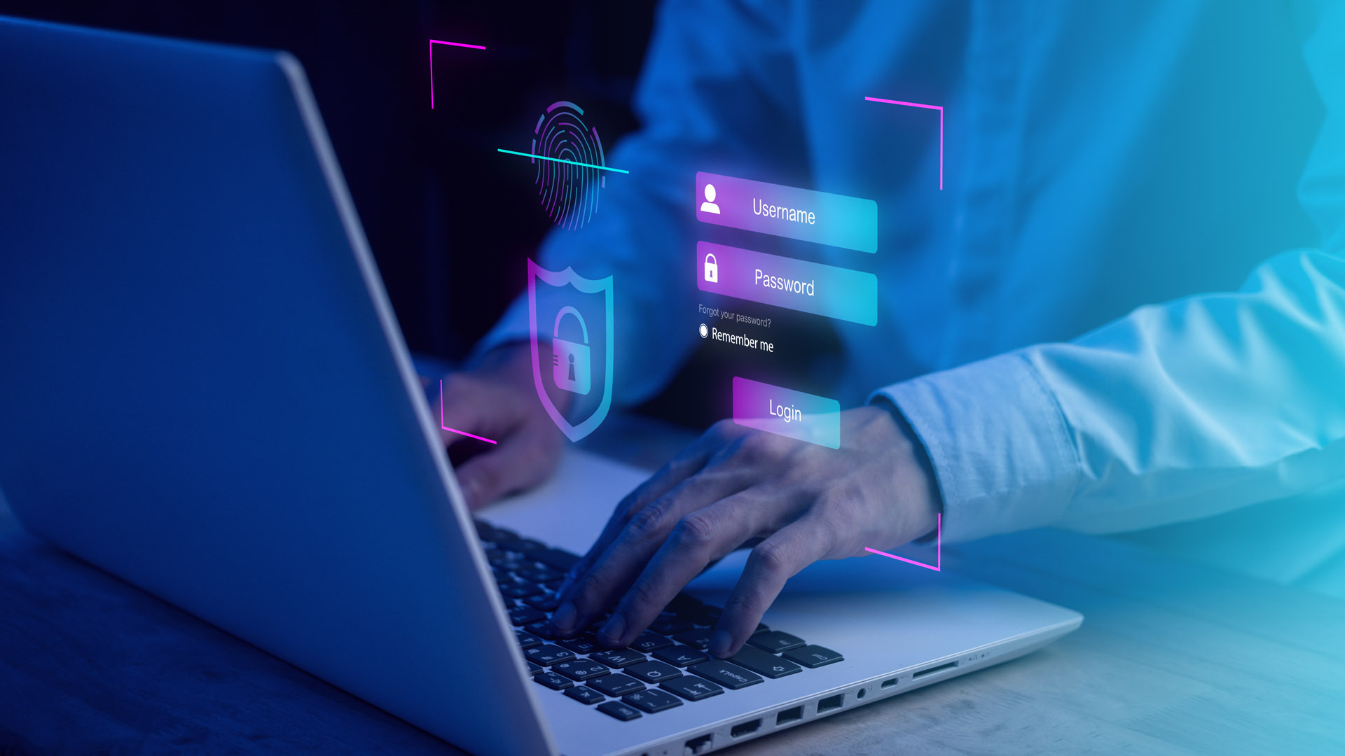 Liechtenstein nimmt Register nach Cyberangriff wieder teilweise in Betrieb
