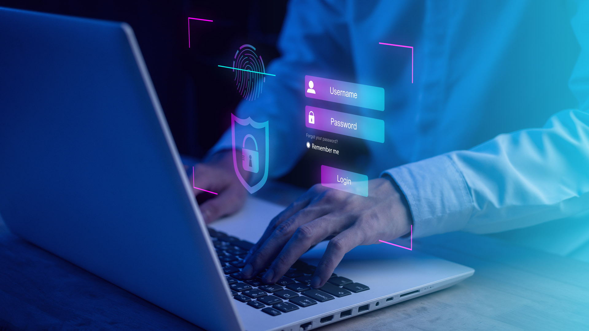 GBS lanciert Lehrgang zum Cyber Security Specialist