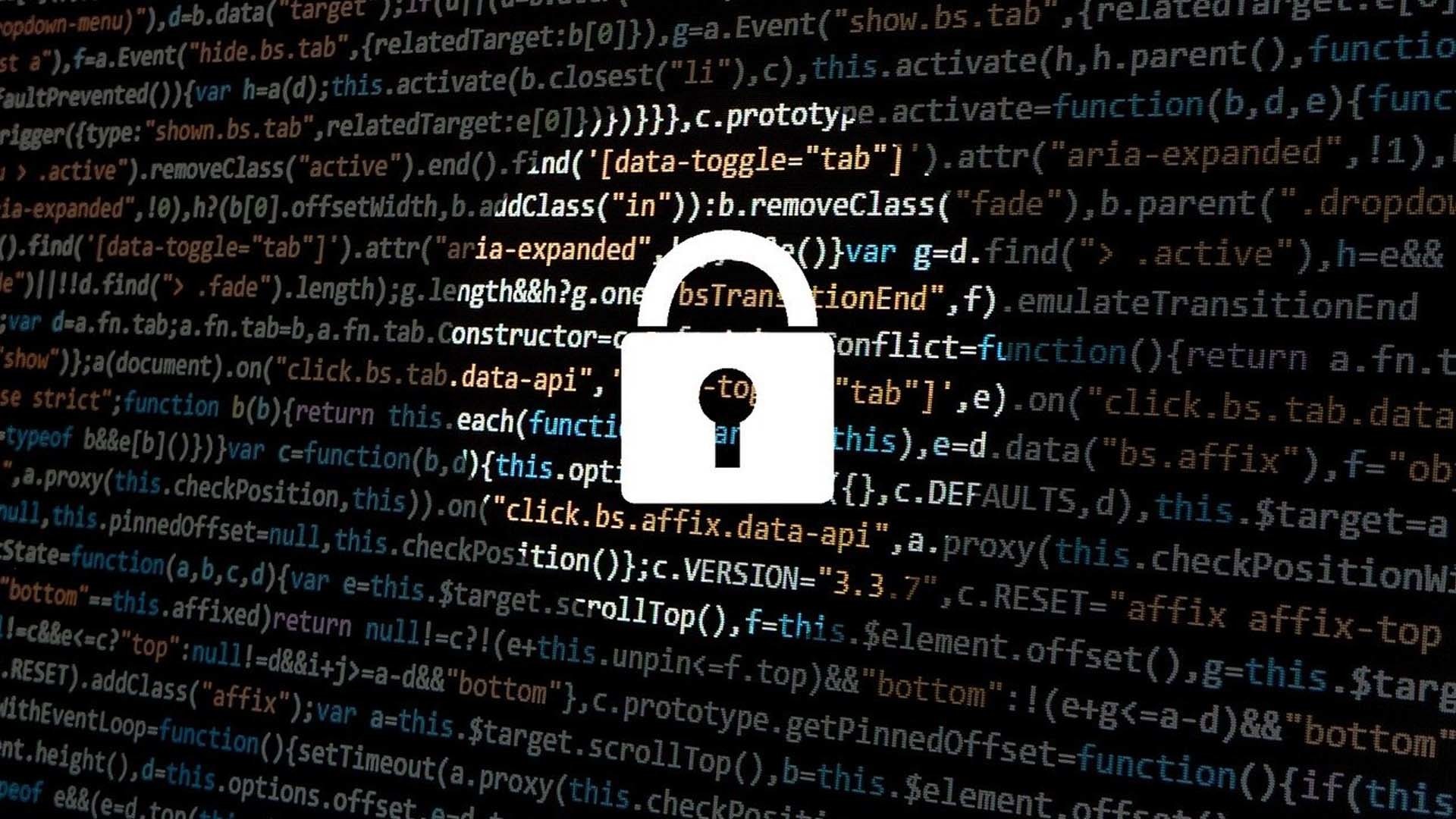 Neue Studie zu Cyber-Sicherheit in Liechtenstein