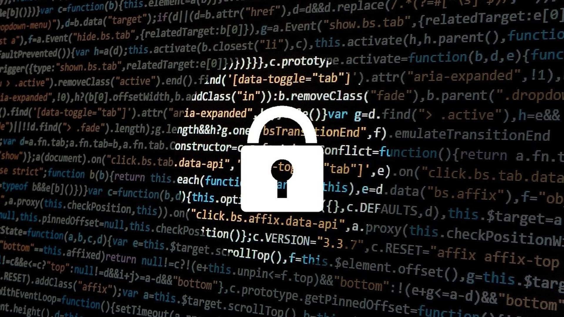 Cybersecurity: Kostenloser Sicherheitscheck für KMU