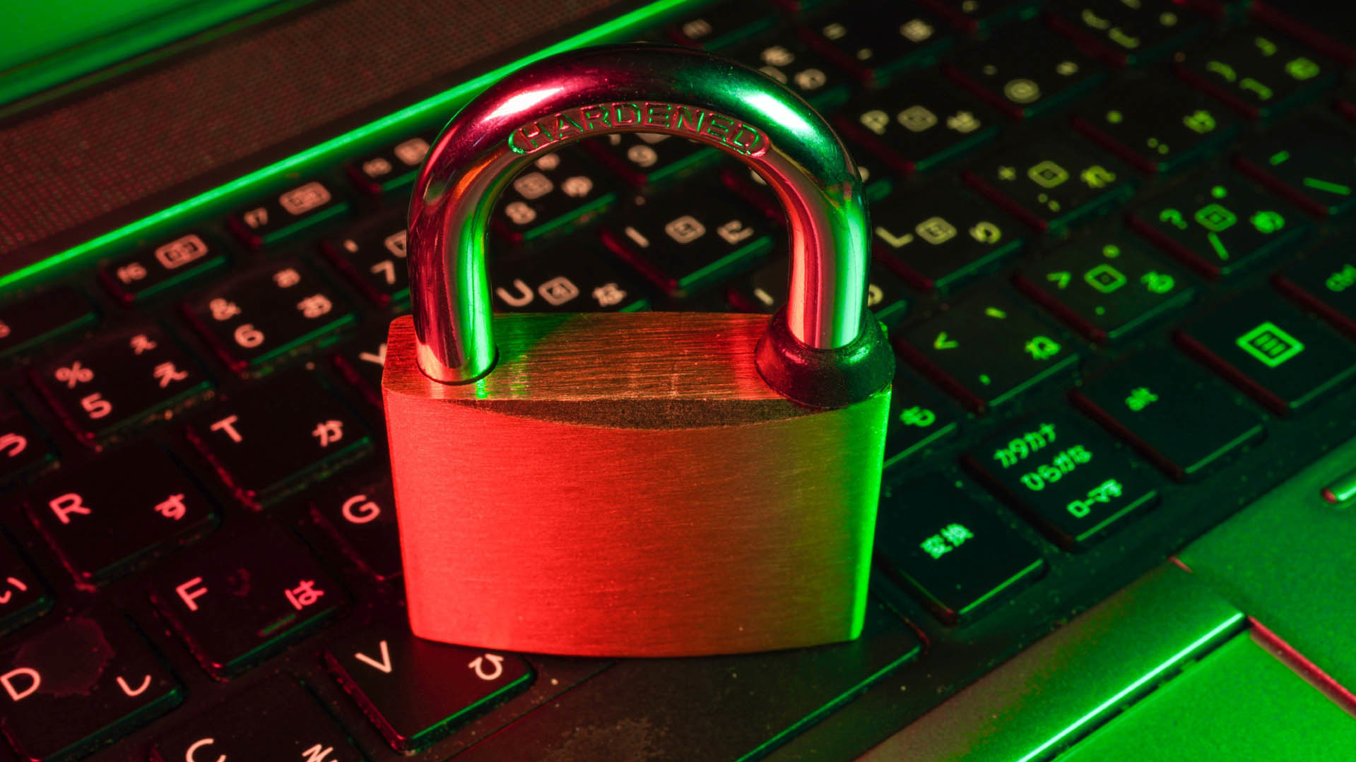 Helvetia setzt auf Cyber-Safe-Gütesiegel