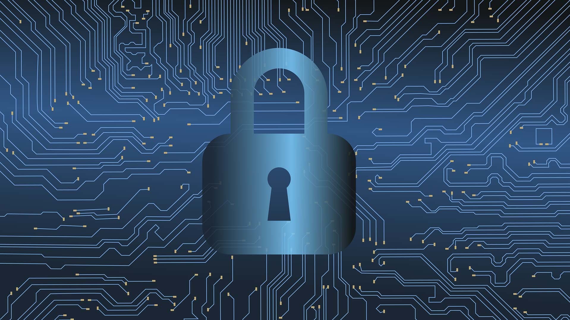 Erste Strategie zum Schutz vor Cyber-Risiken