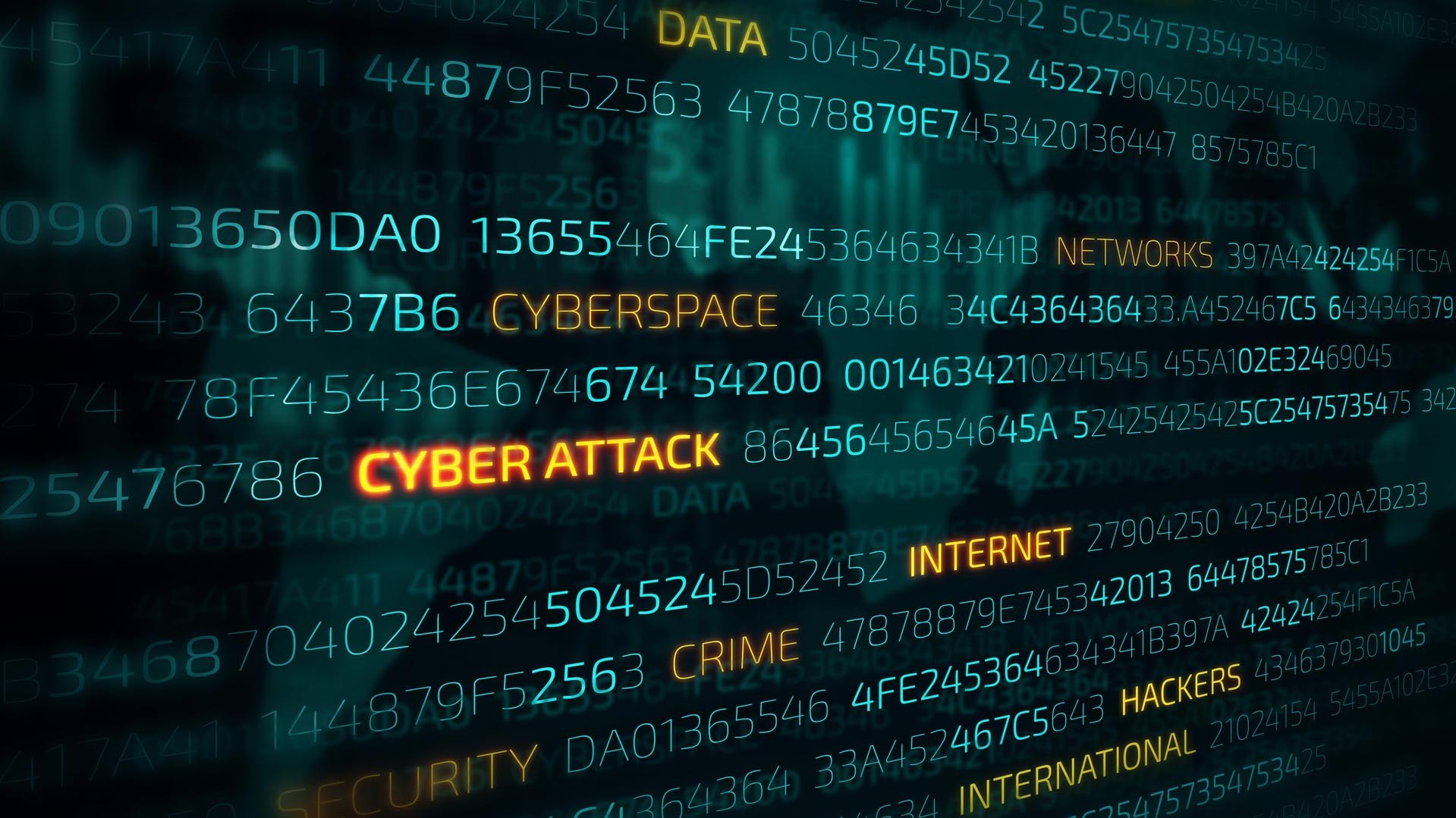 Wenn Hacker Buchhaltung und Controlling lahmlegen