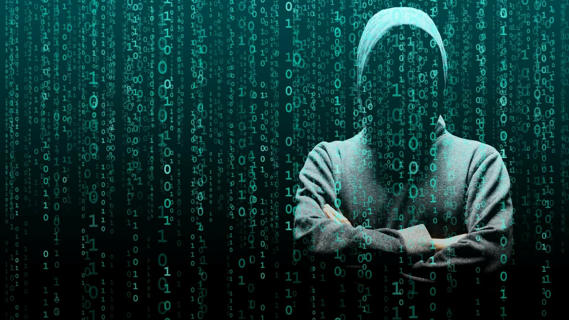 Cybercrime: «Die bösen Neun»