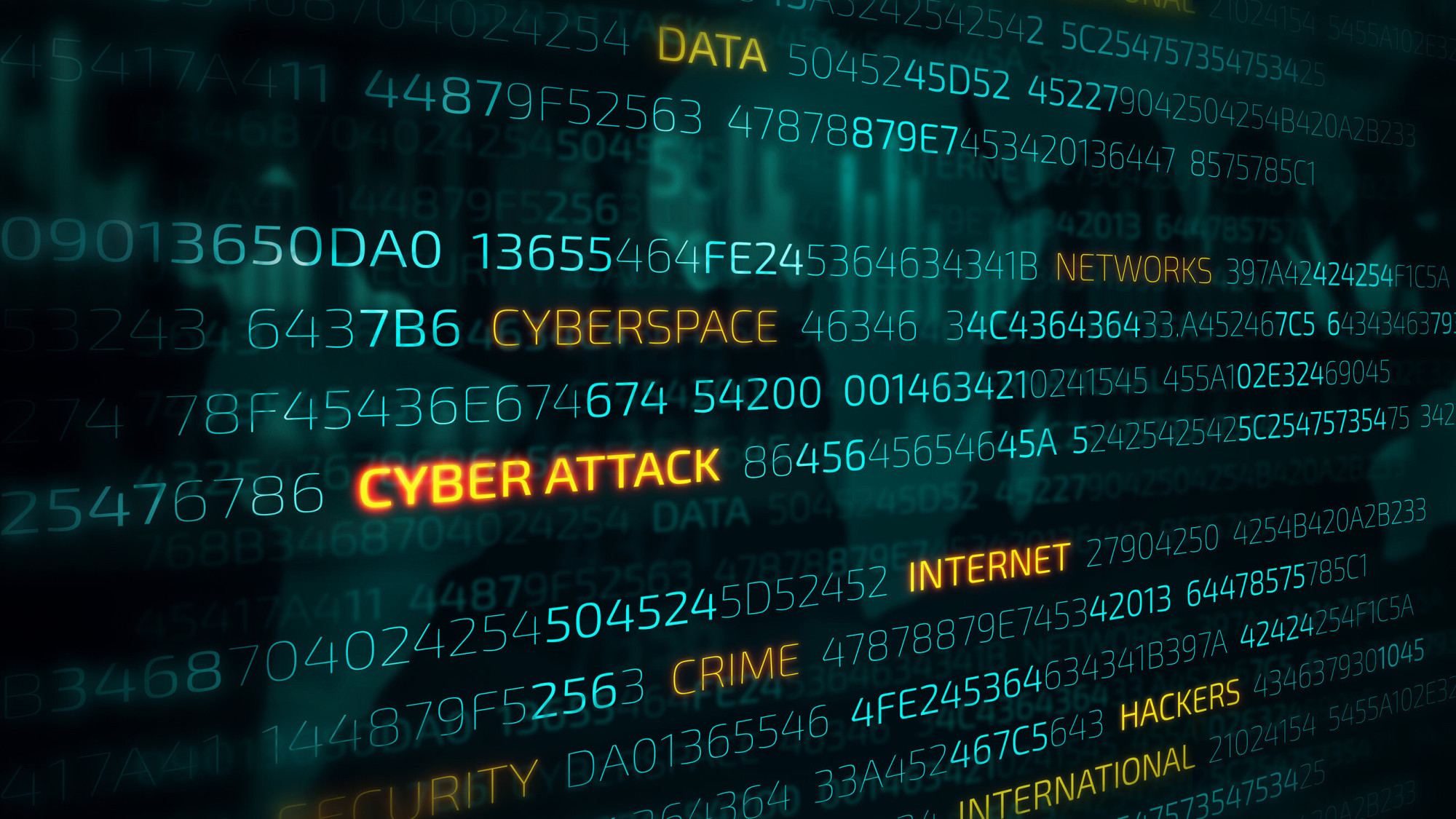 Cyberkriminelle setzen auf Insider