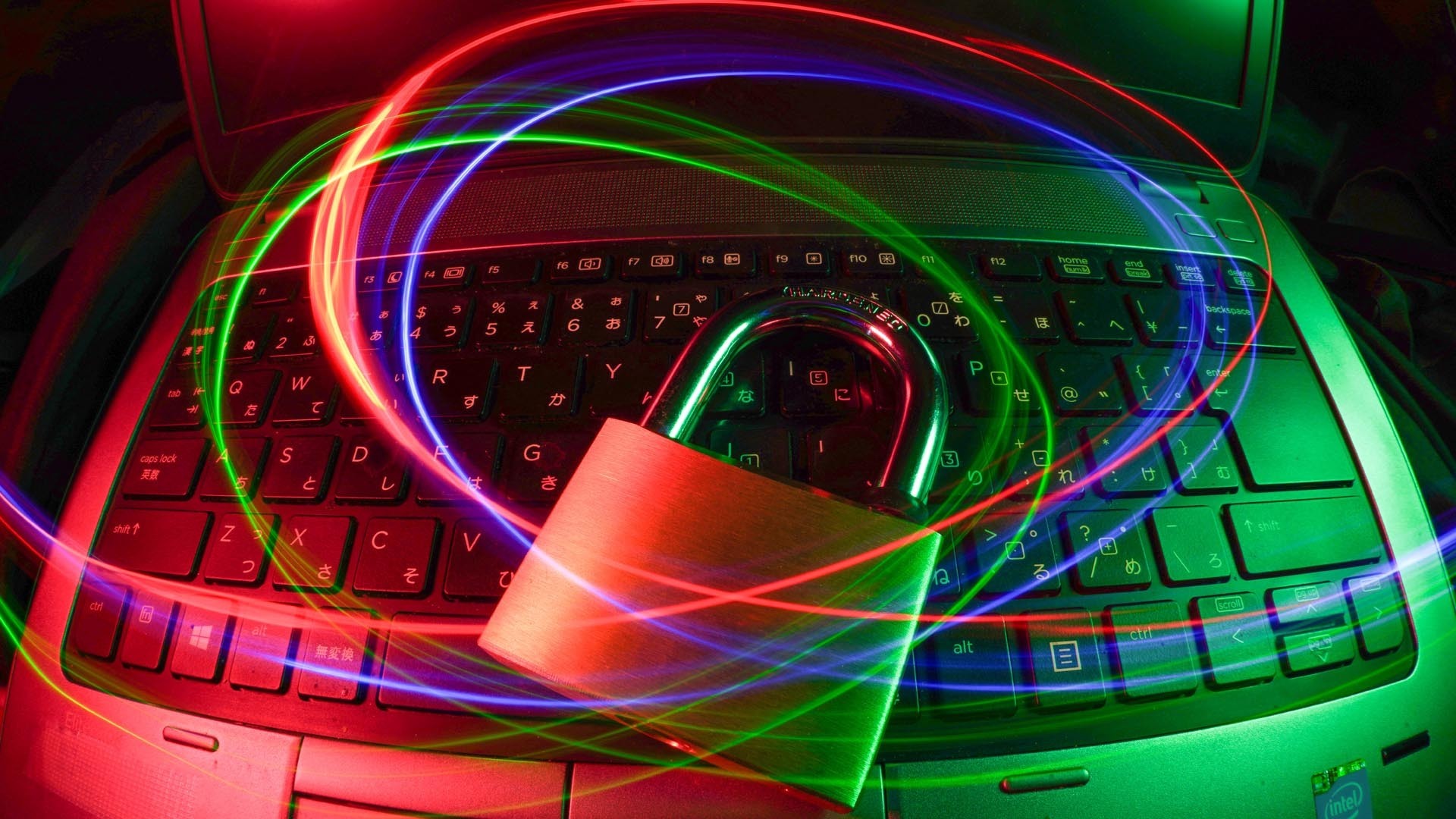 Vielen Grossunternehmen fehlt klare Cyber-Strategie