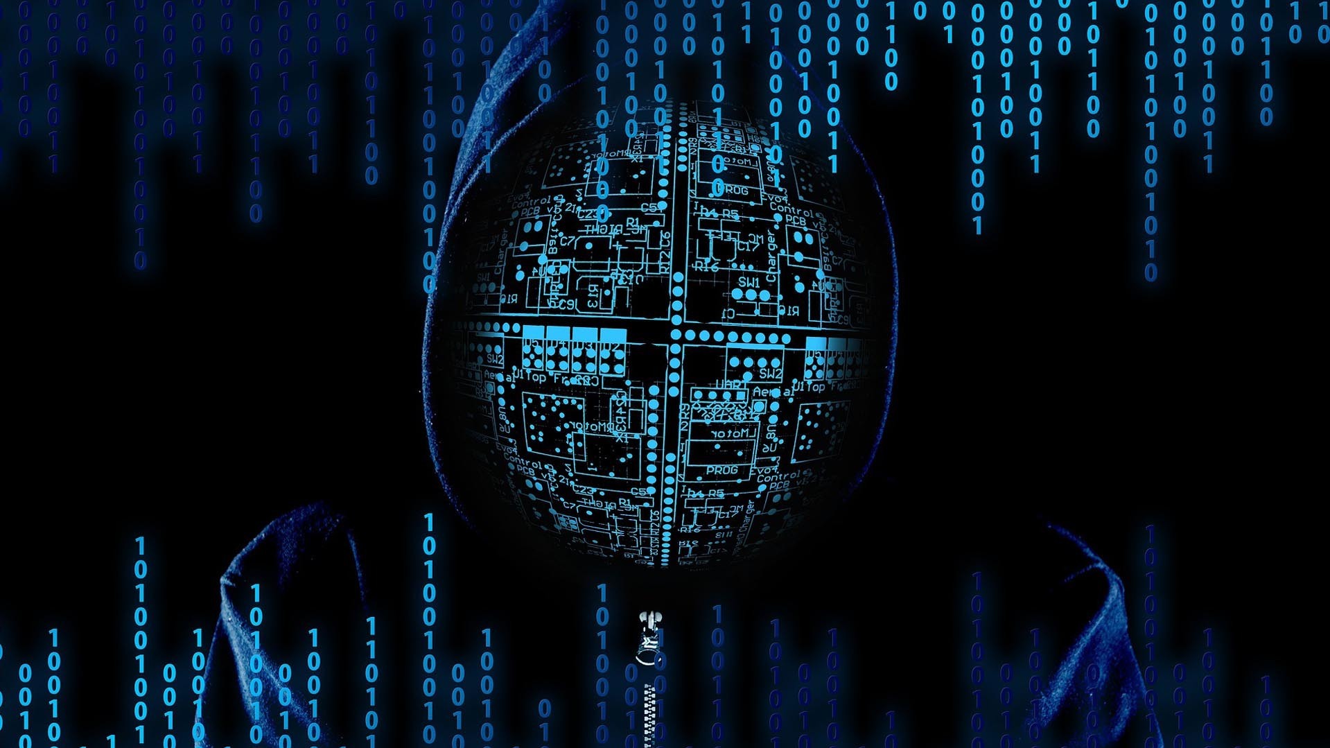 «Hackerangriffe können heute jeden treffen»