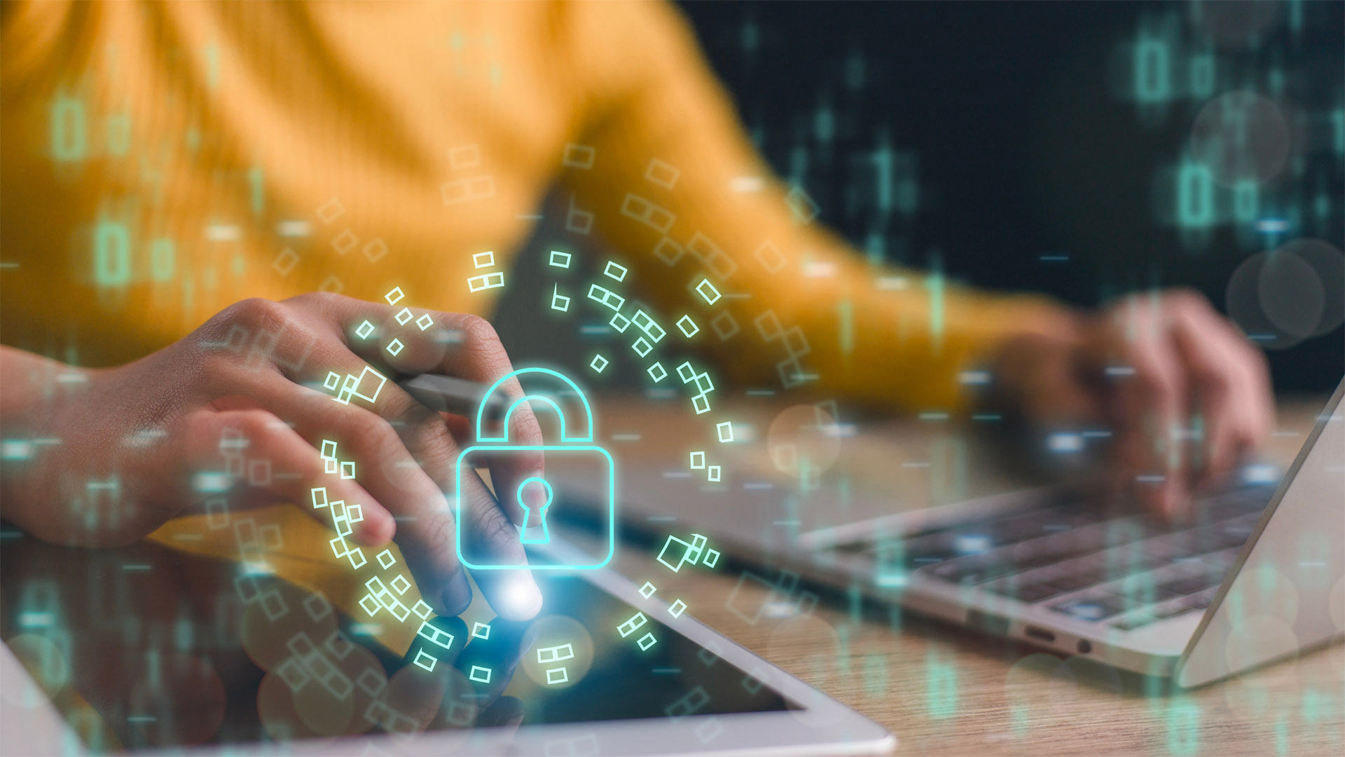 Appenzell Innerrhoden stärkt Schutz vor Cyberangriffen