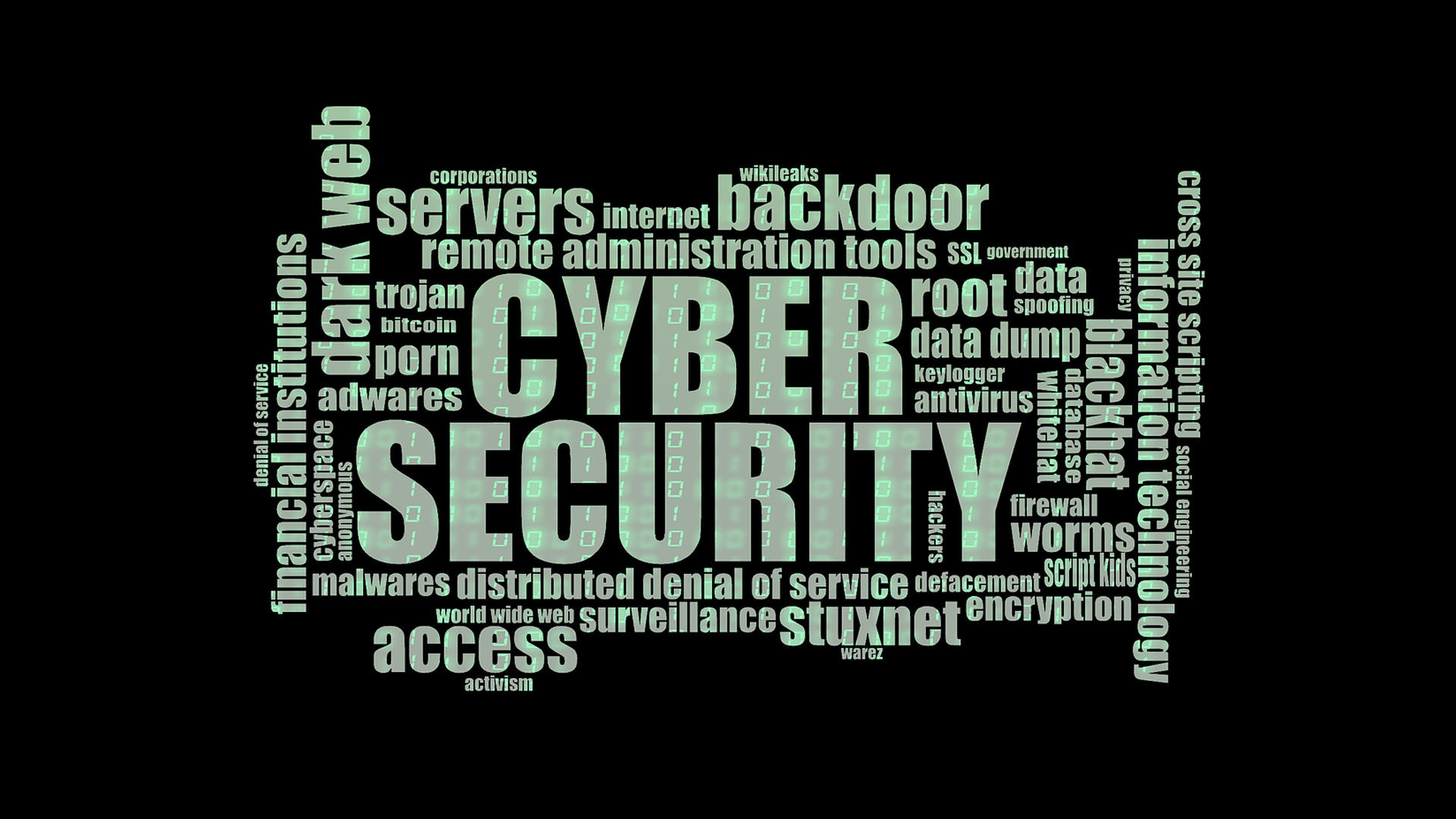 «Cyber Security»-Ausbildung an der OST