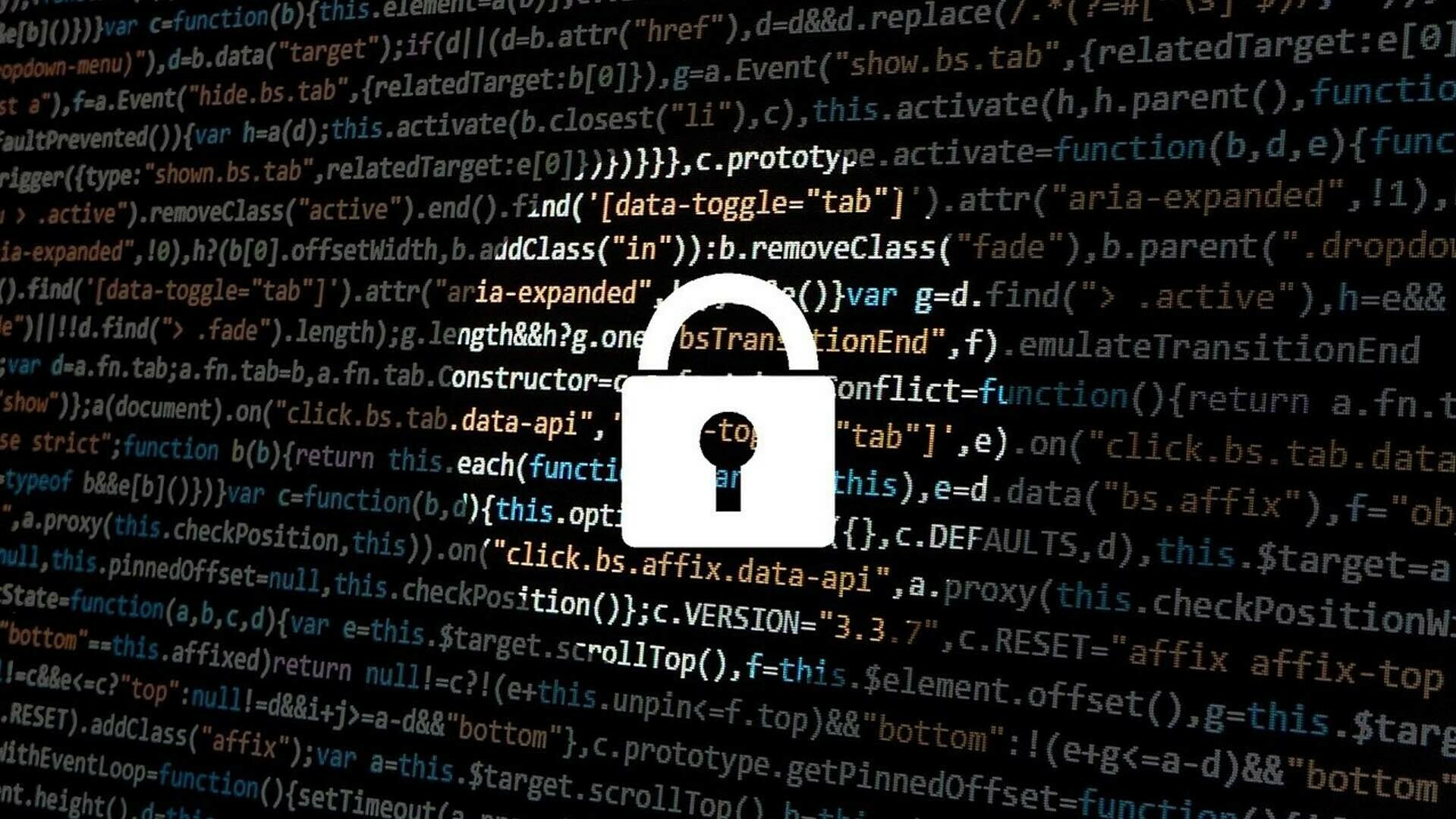 Firmen sind nur schlecht auf Cyberbedrohungen vorbereitet