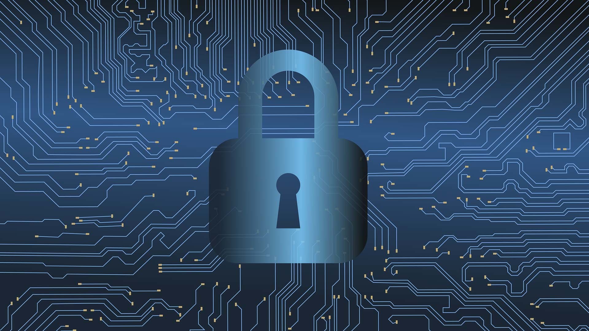 Zehn gute Cyber-Security-Vorsätze für 2022