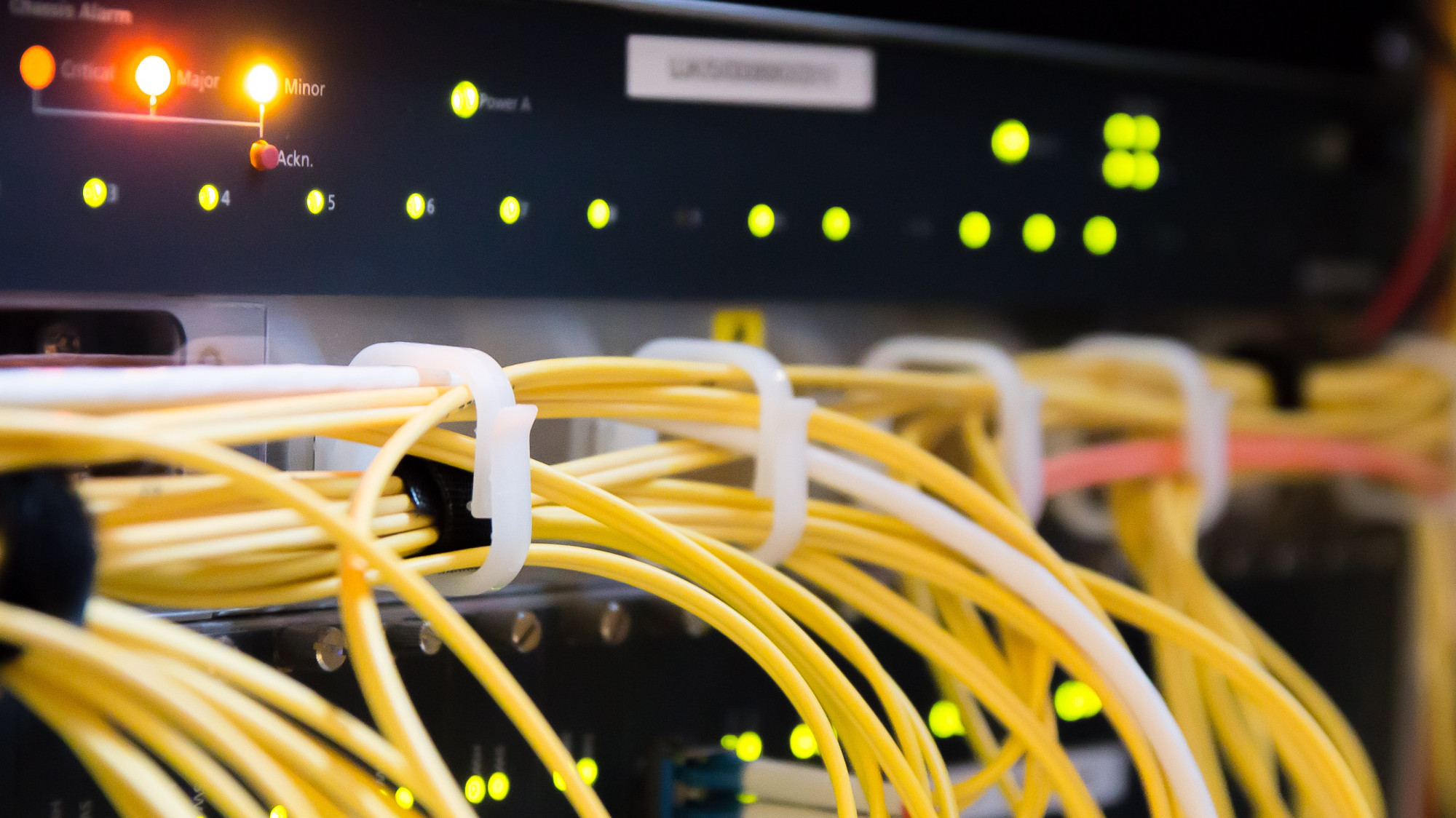 Fallstricke und Chancen der Datennutzung