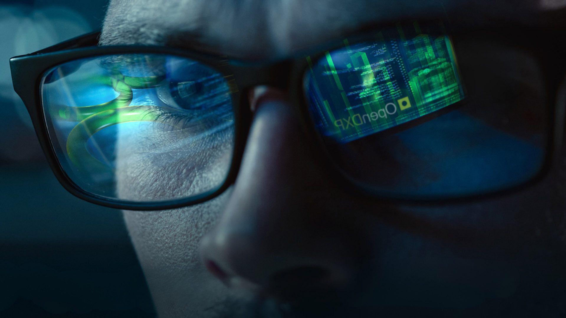 Dachcom lanciert Open-Source-Plattform OpenDXP