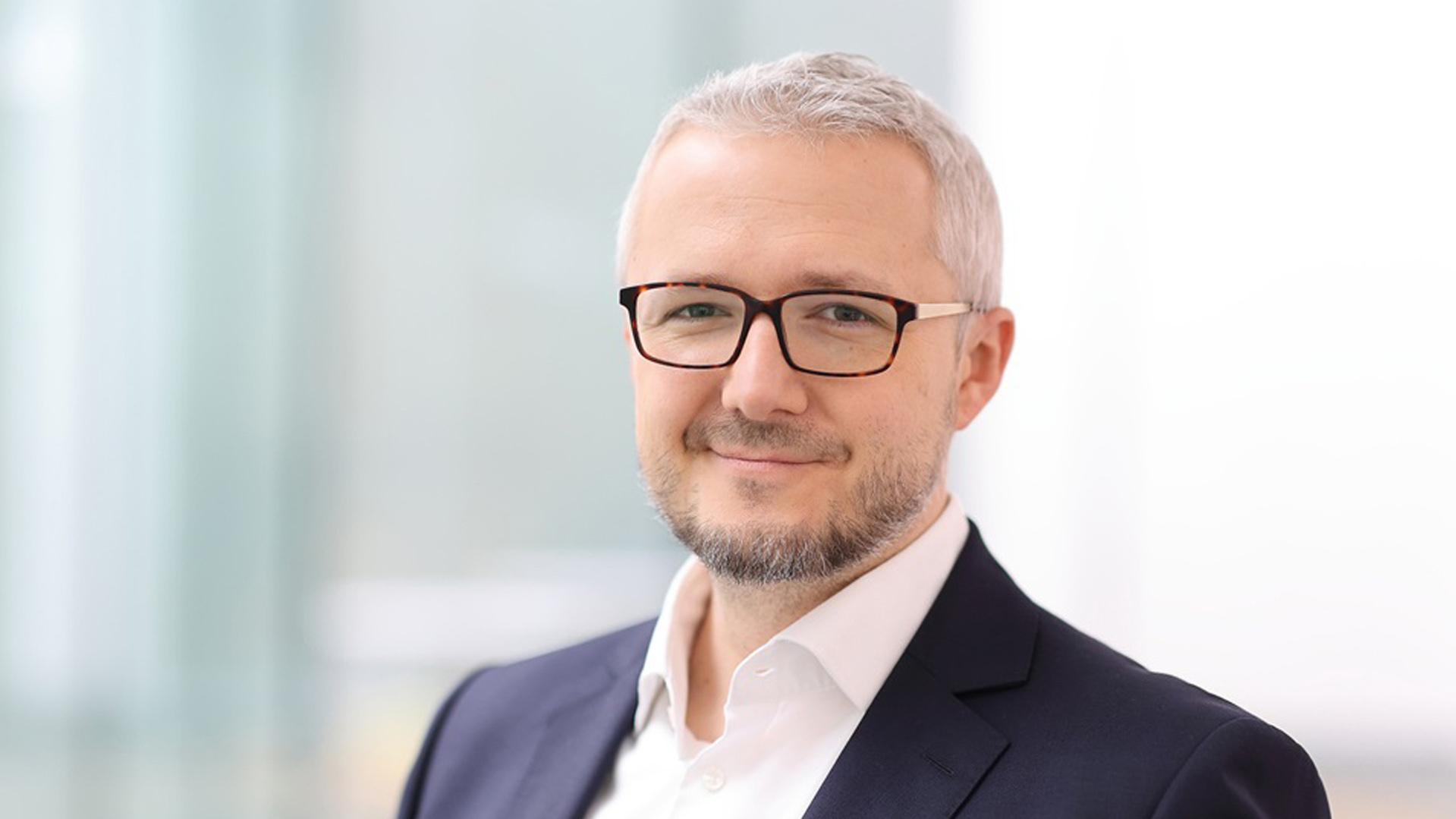 Wie vertrauenswürdige KI wirklich aussieht