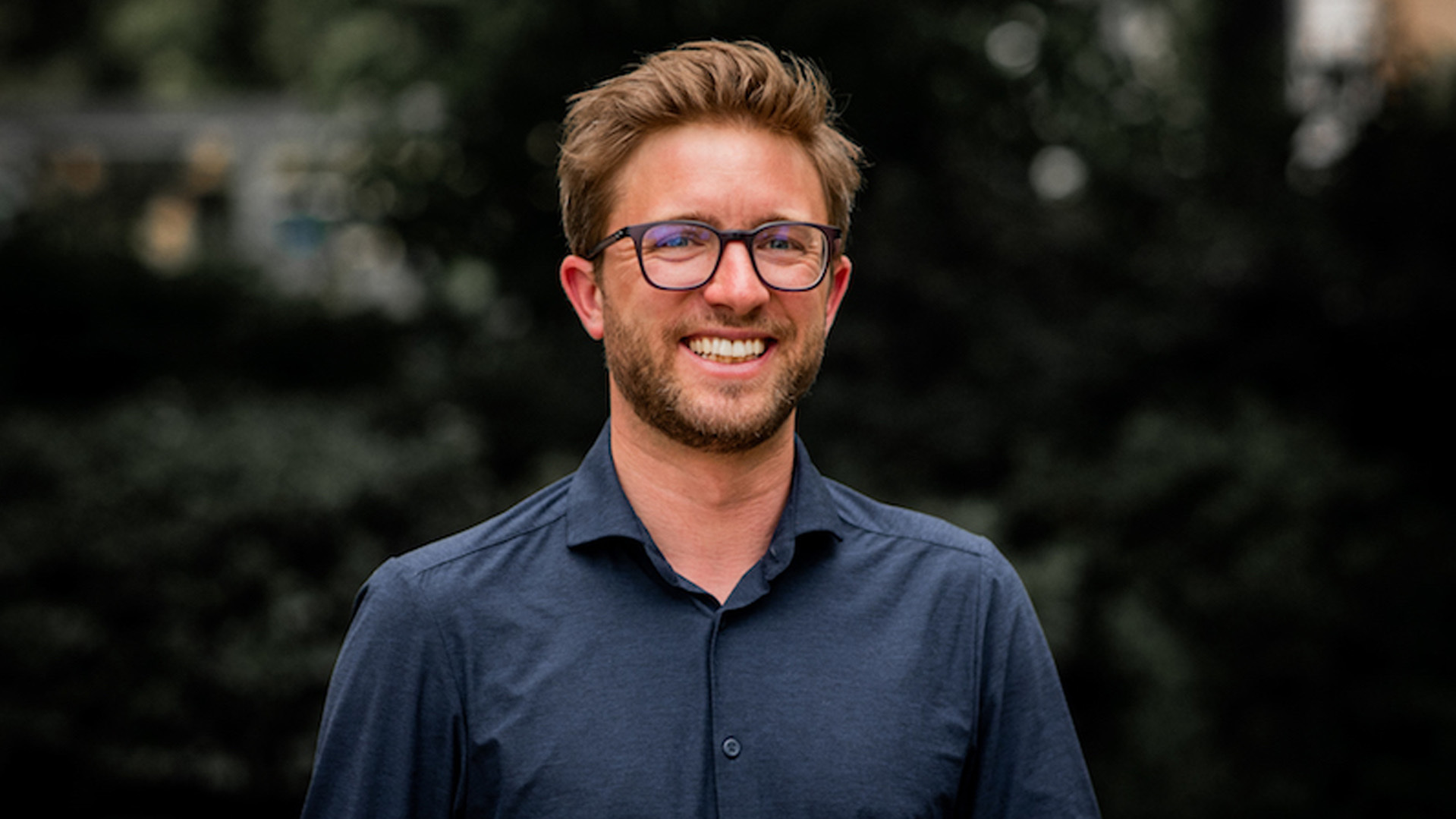 Emonitor und Newhome spannen zusammen