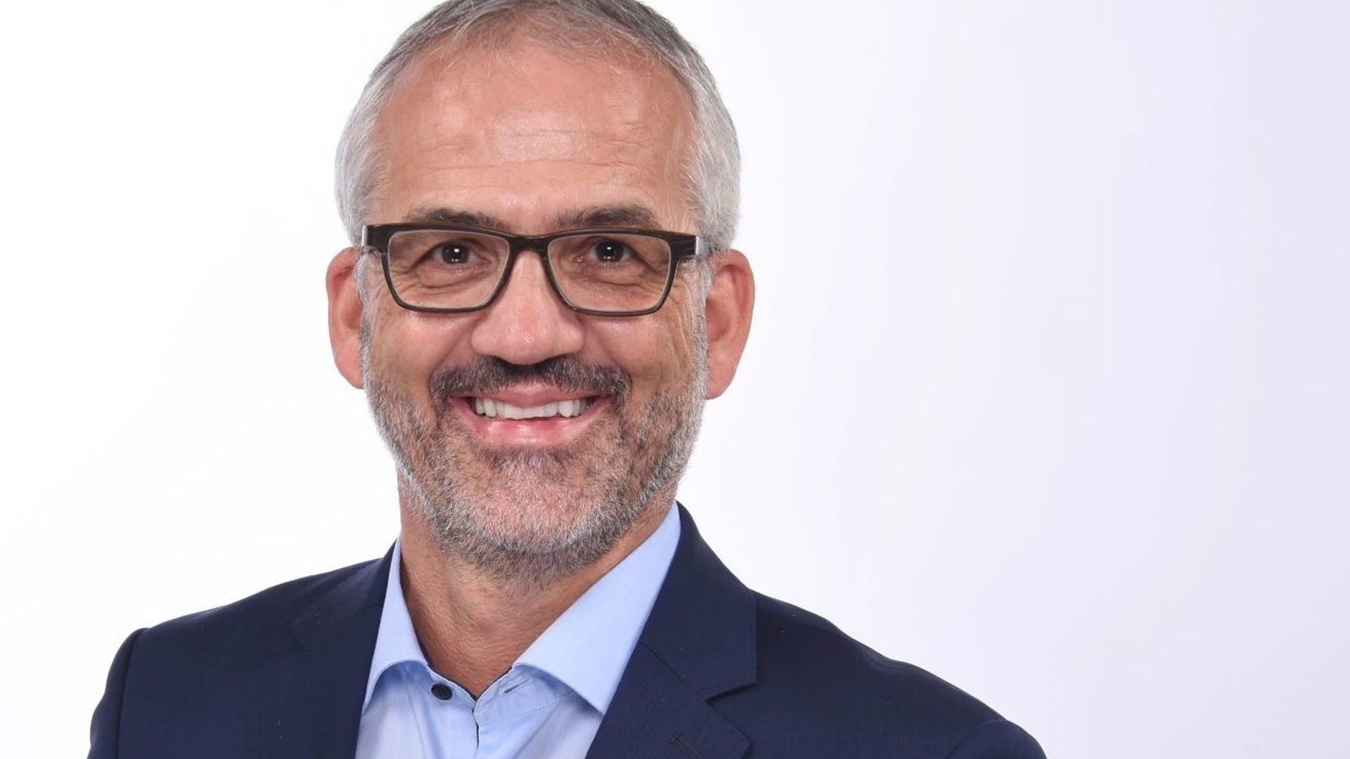 Inventx eröffnet vierten Standort