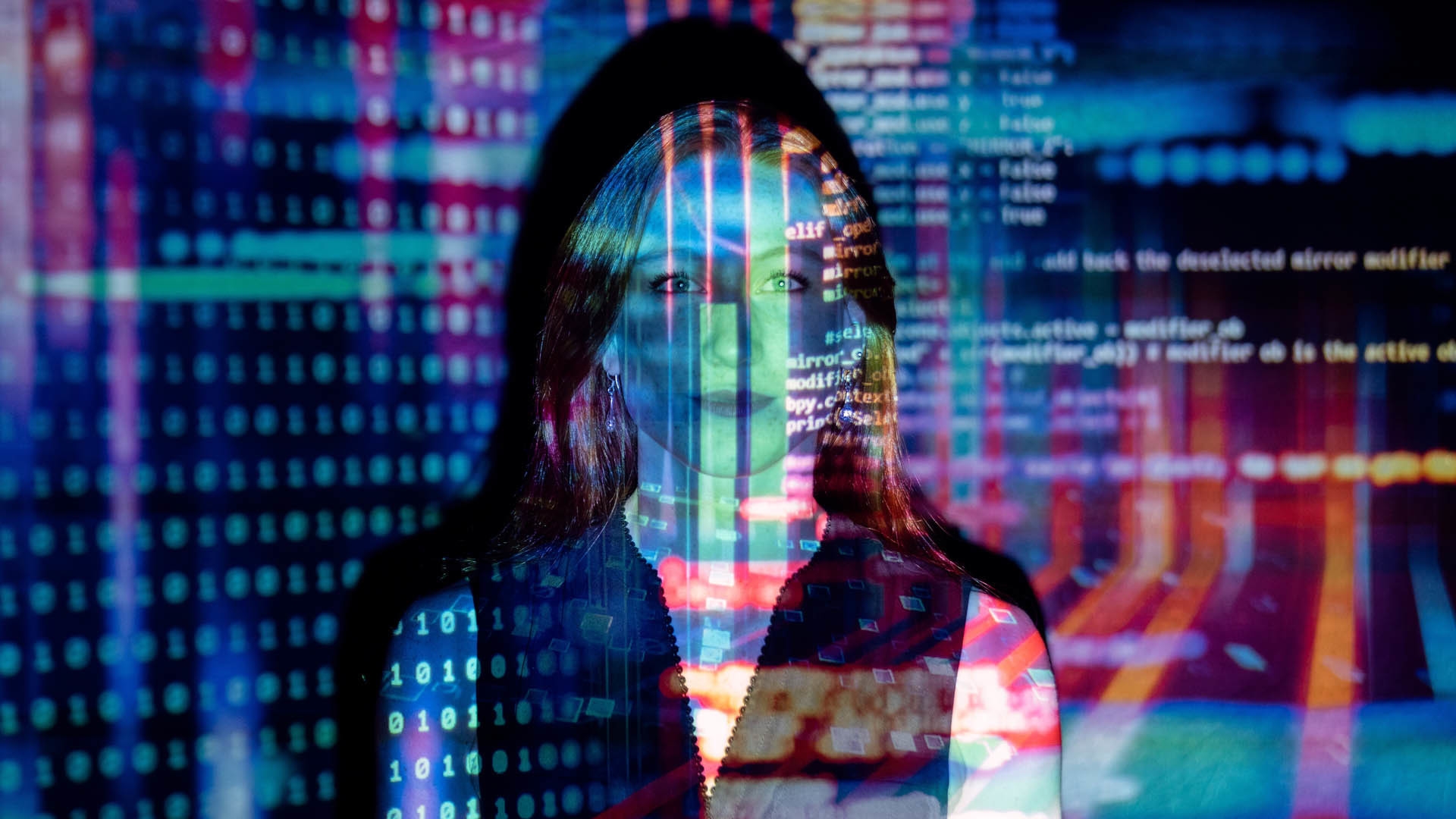 Effizient und kompetent durch den Datendschungel