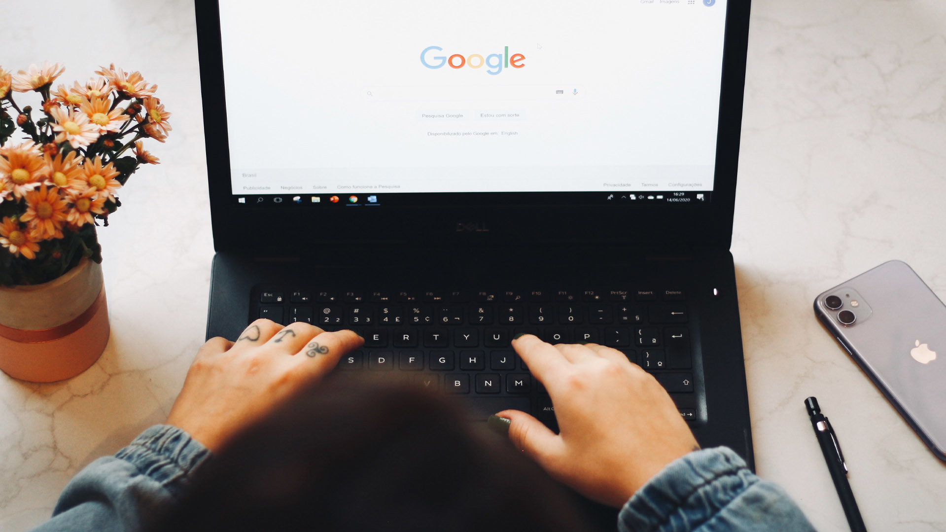 Schweizer fühlen sich sicher bei Dateneingaben im Internet