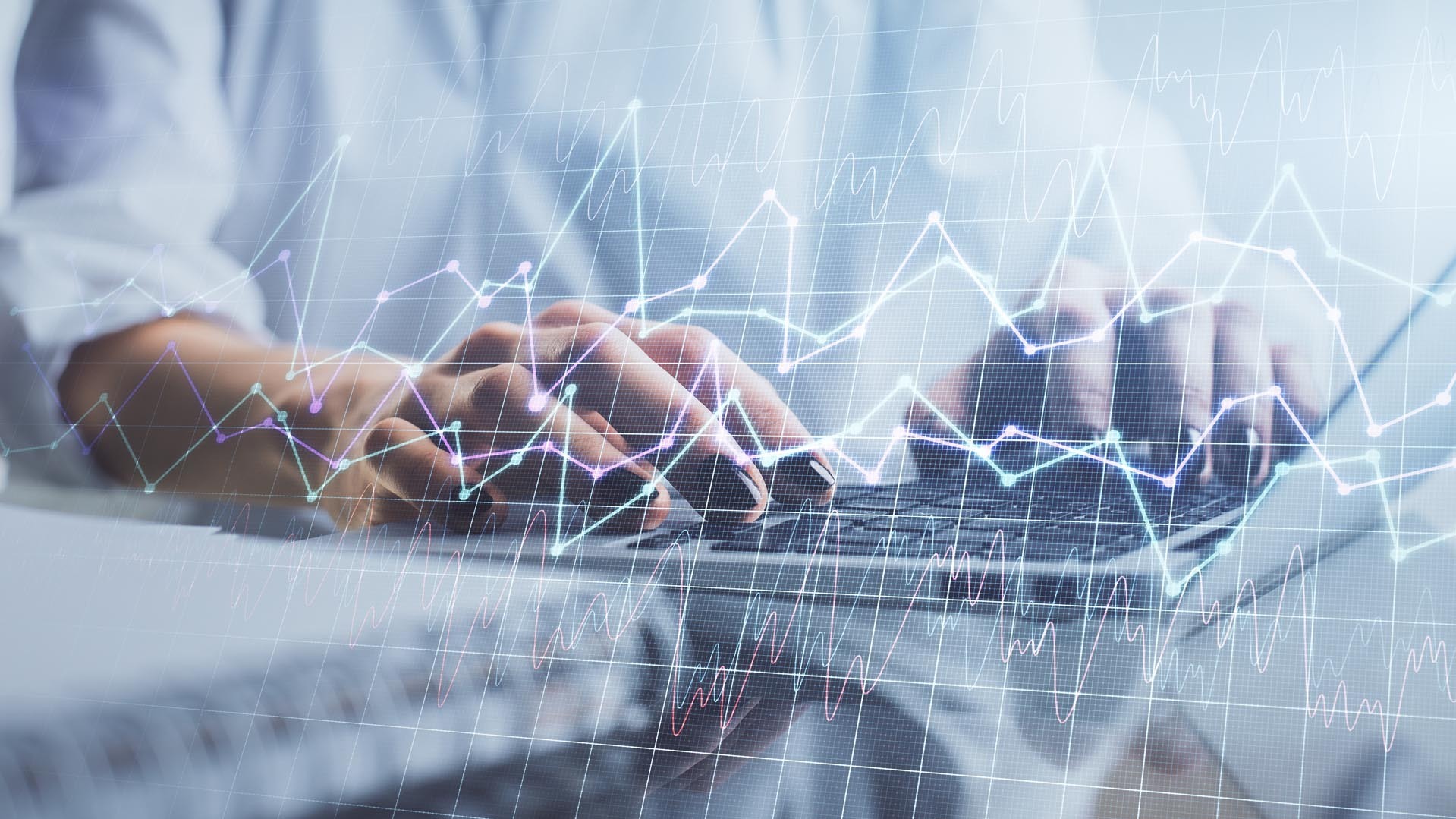 St.Gallen plant einheitliche Datenstrategie