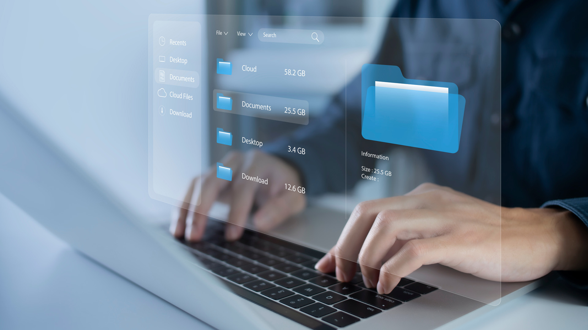 Innerrhoden setzt ab 2026 auf digitales Primat