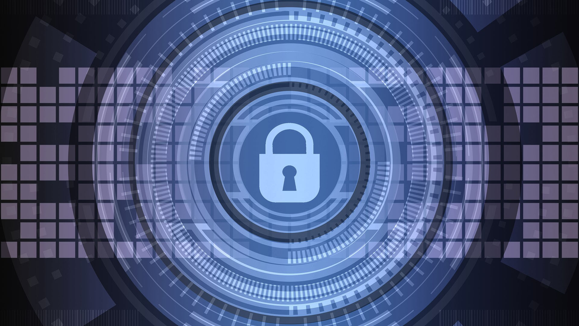 Das ändert sich mit dem neuen Datenschutzgesetz