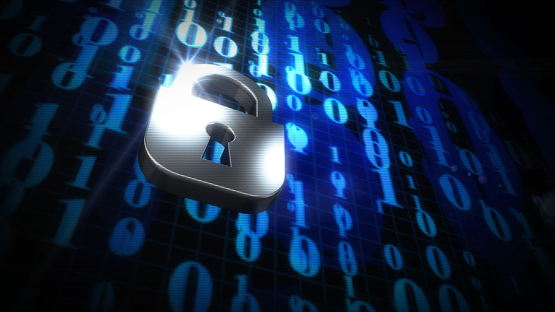 Ostschweizer Kantone verstärken Datenschutz-Zusammenarbeit
