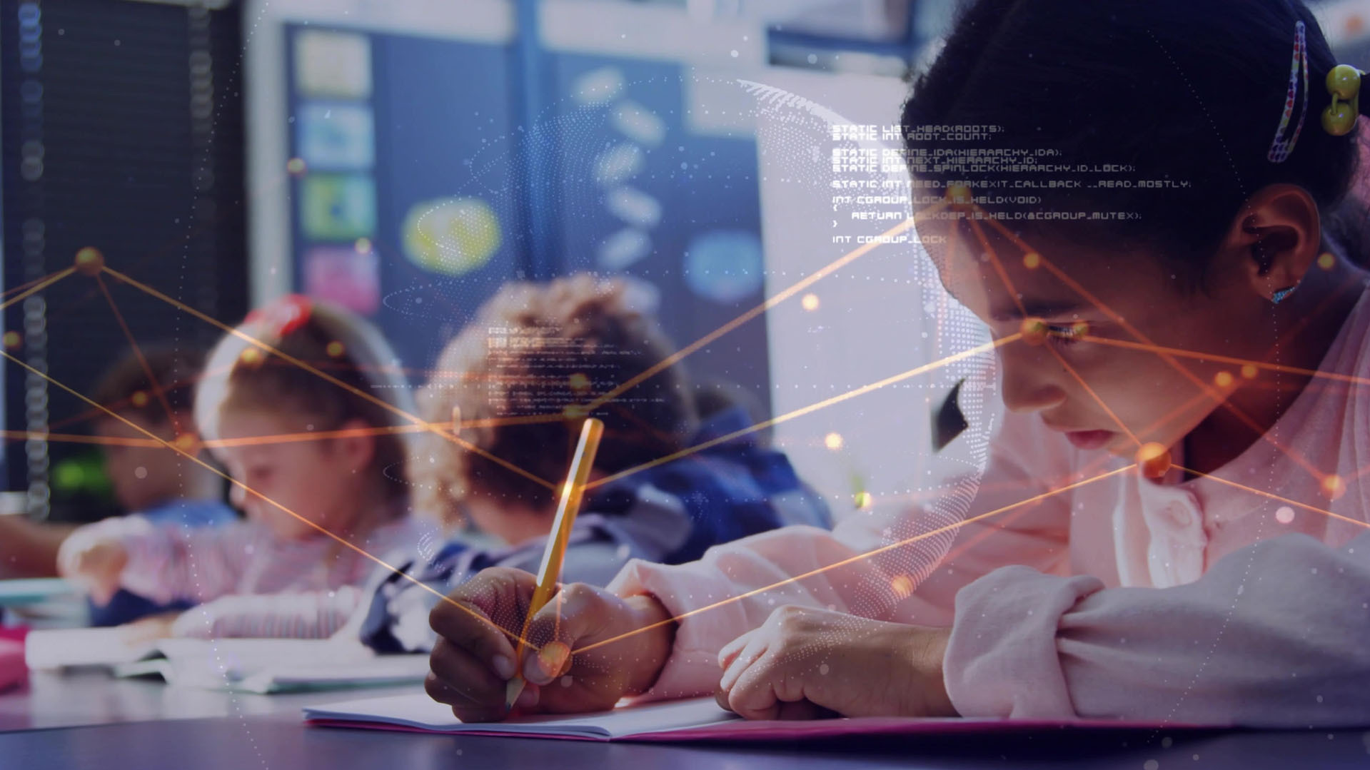 Liechtenstein setzt Task Force für Datenschutz an Schulen ein