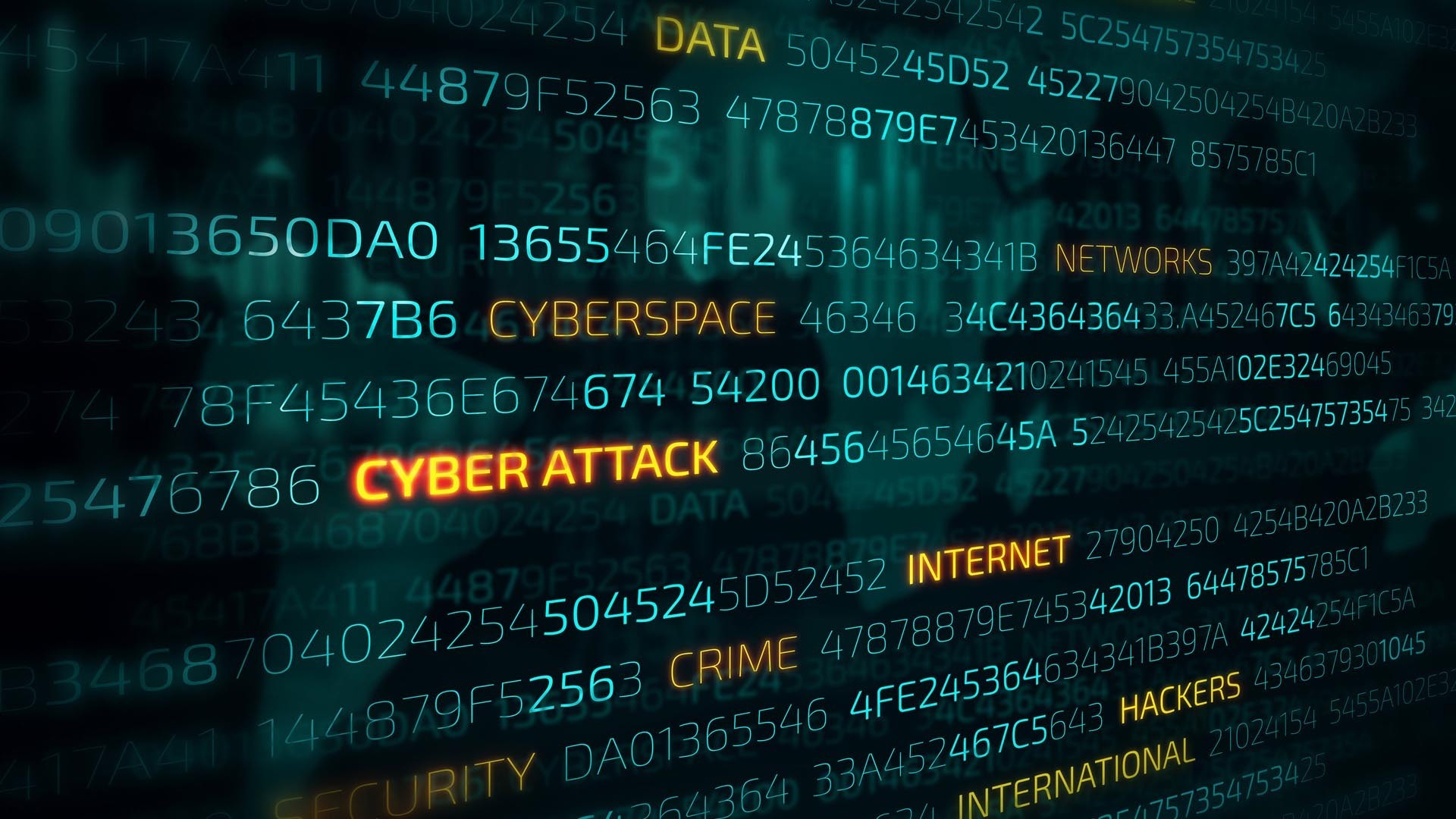 Nationale Sensibilisierungskampagne zur Datensicherung