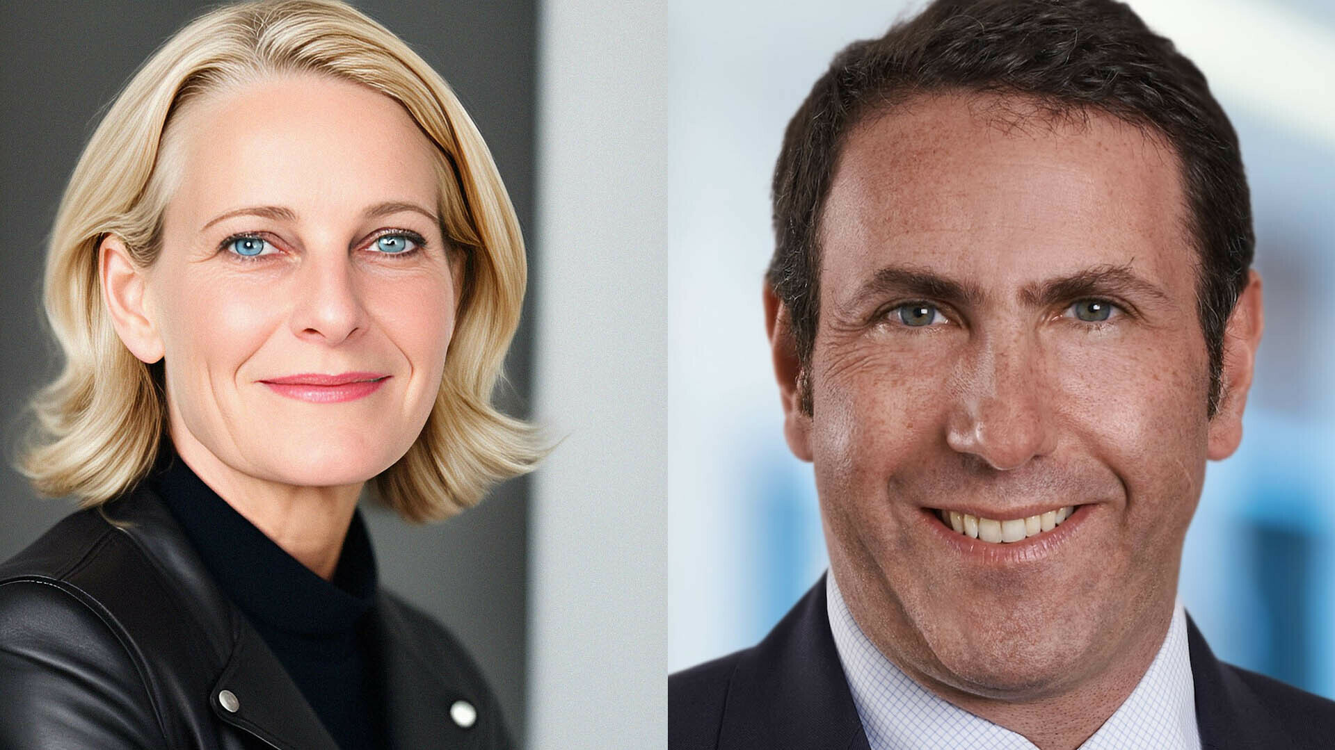 Digital Conference Ostschweiz 2024: KI und digitale Innovationen im Fokus