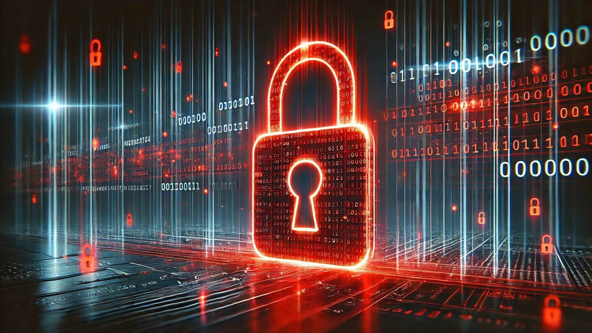 Gemeindewebsites: Cyberangriff auf Ostschweizer Website-Anbieter sorgt für Ausfälle