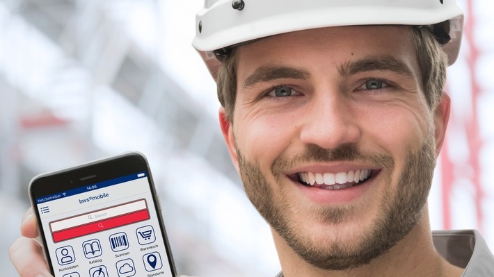 Debrunner Koenig für digitale Transformation ausgezeichnet
