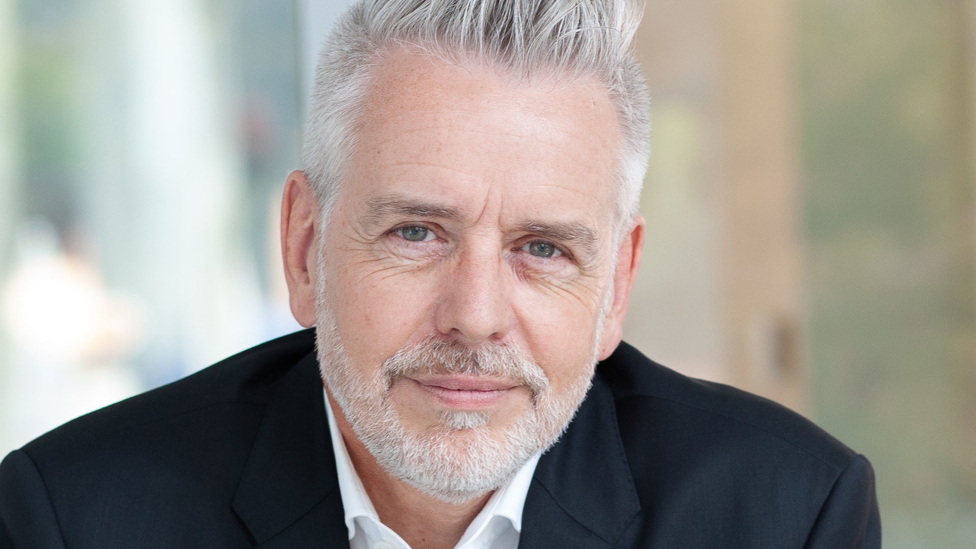 Sintrag ist neuer Vertriebspartner von Prime