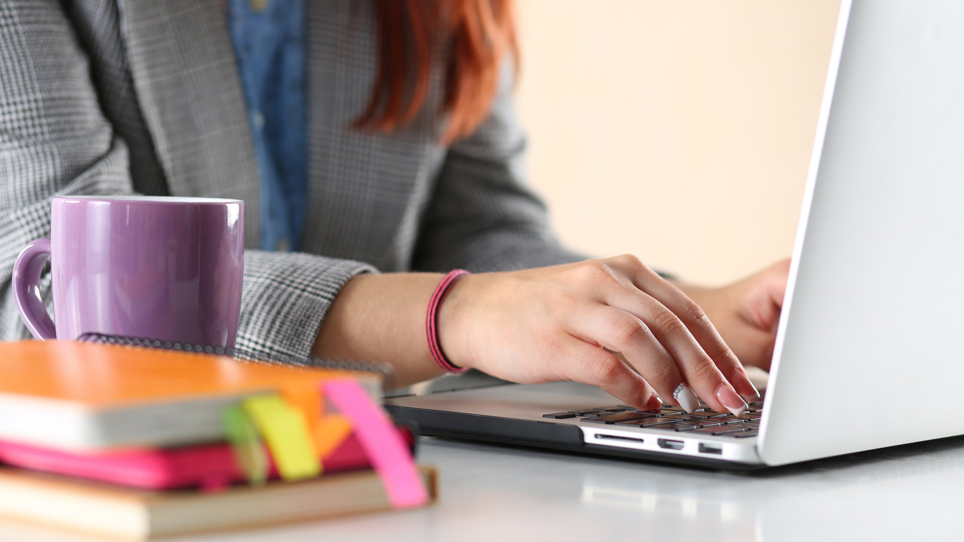 Digitale Weiterbildung wird bleiben