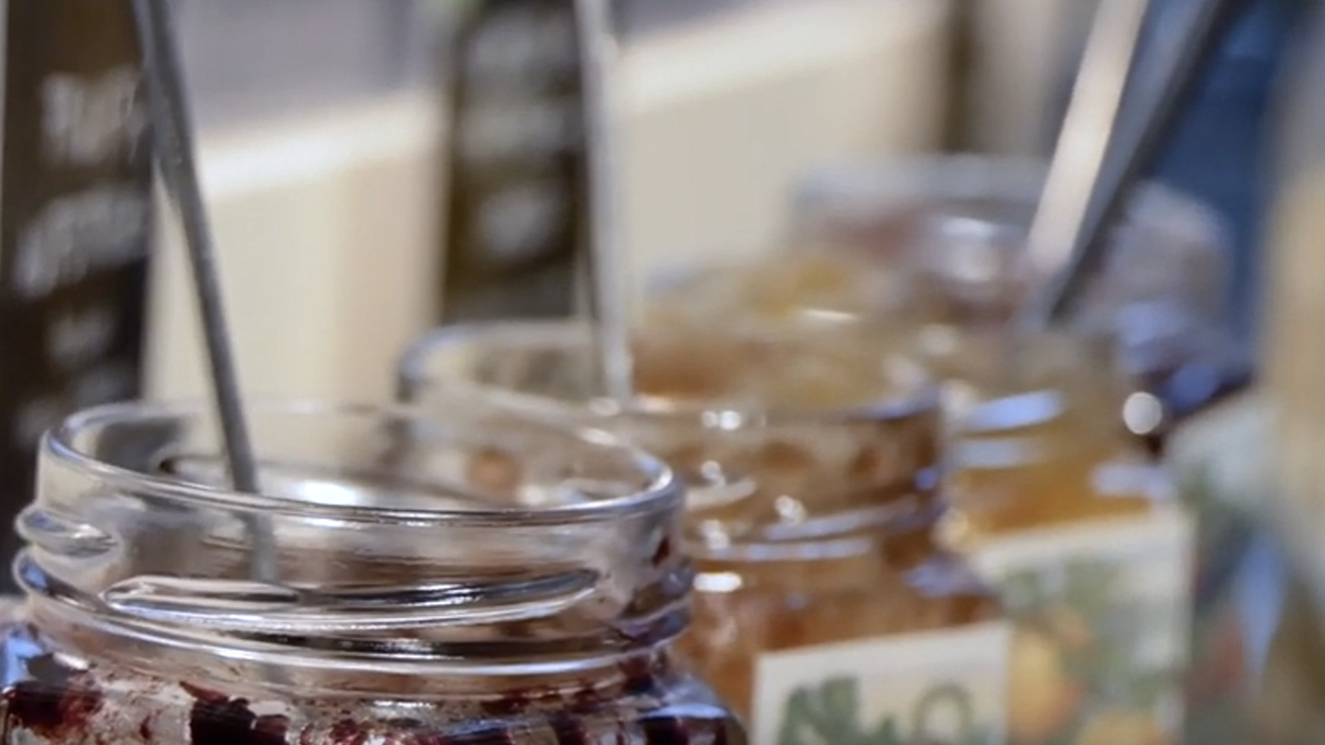4. Digital Breakfast in St.Gallen