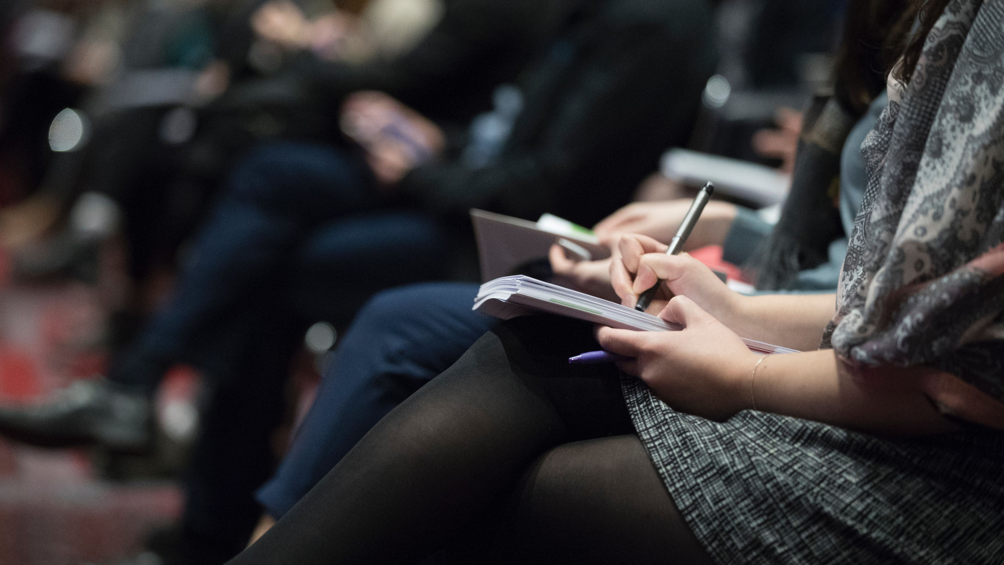 Bodenseeregion wird digital