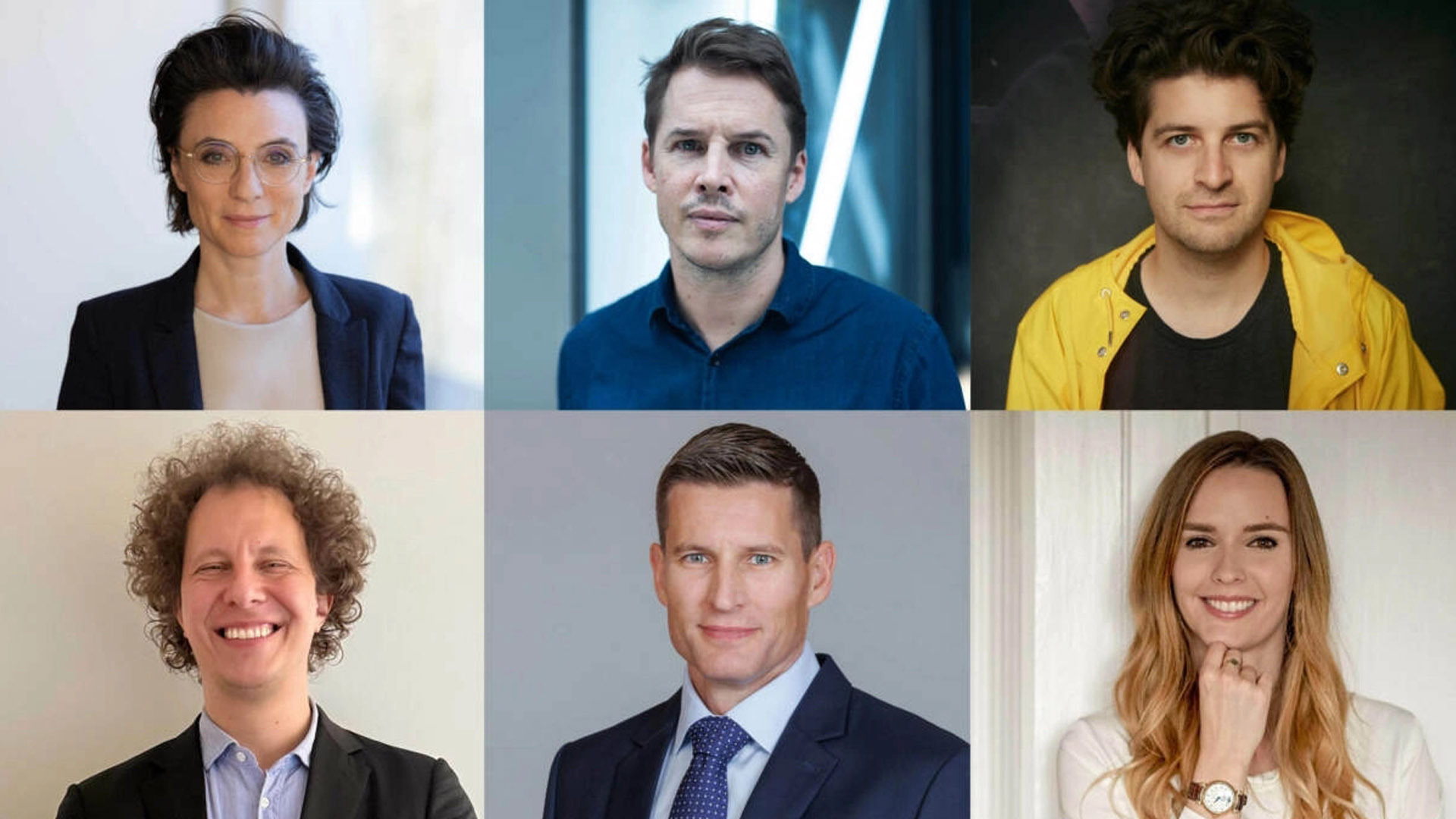 Digital Summit 2025: KI im Fokus der digitalen Zukunft