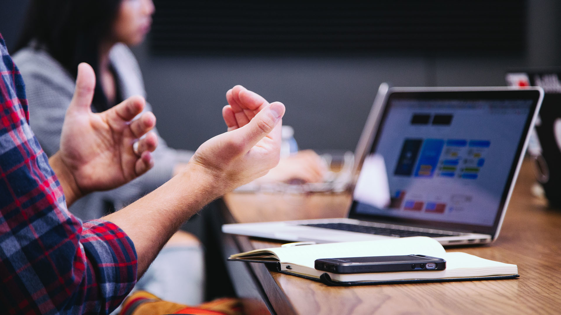 Die 1. east#digital conference findet am 3. Juni 2020 statt