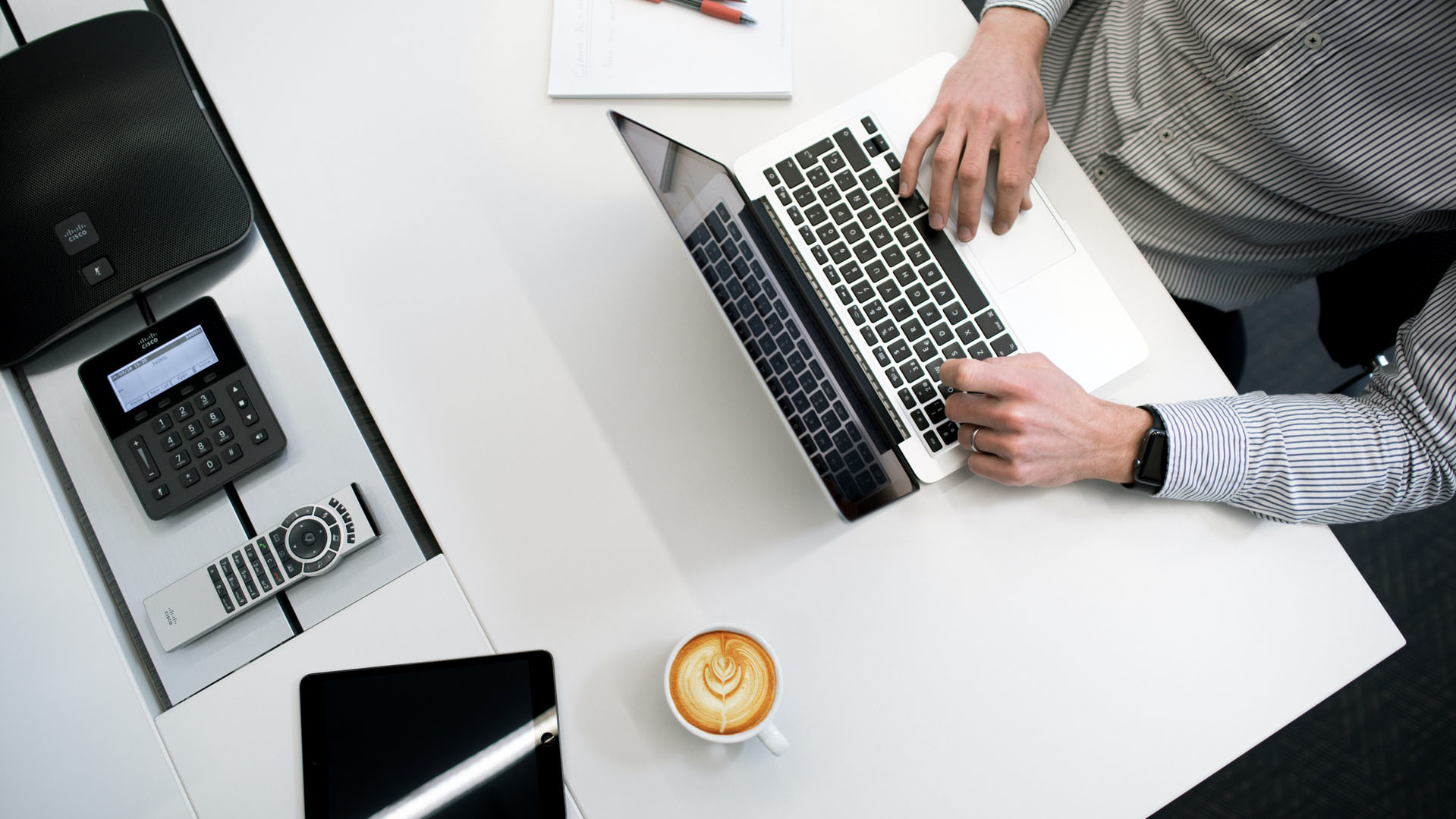 Atlanto hilft Jungunternehmen bei digitaler Verwaltung