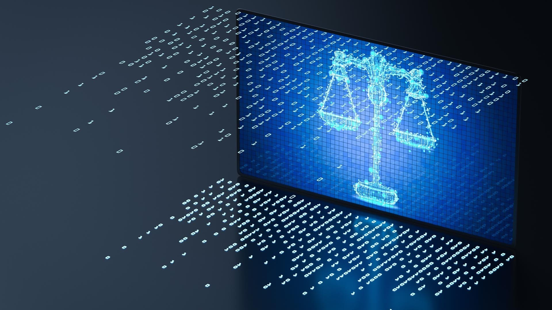 Automatisierung in der Verwaltung: Effizienz oder Transparenzfalle?