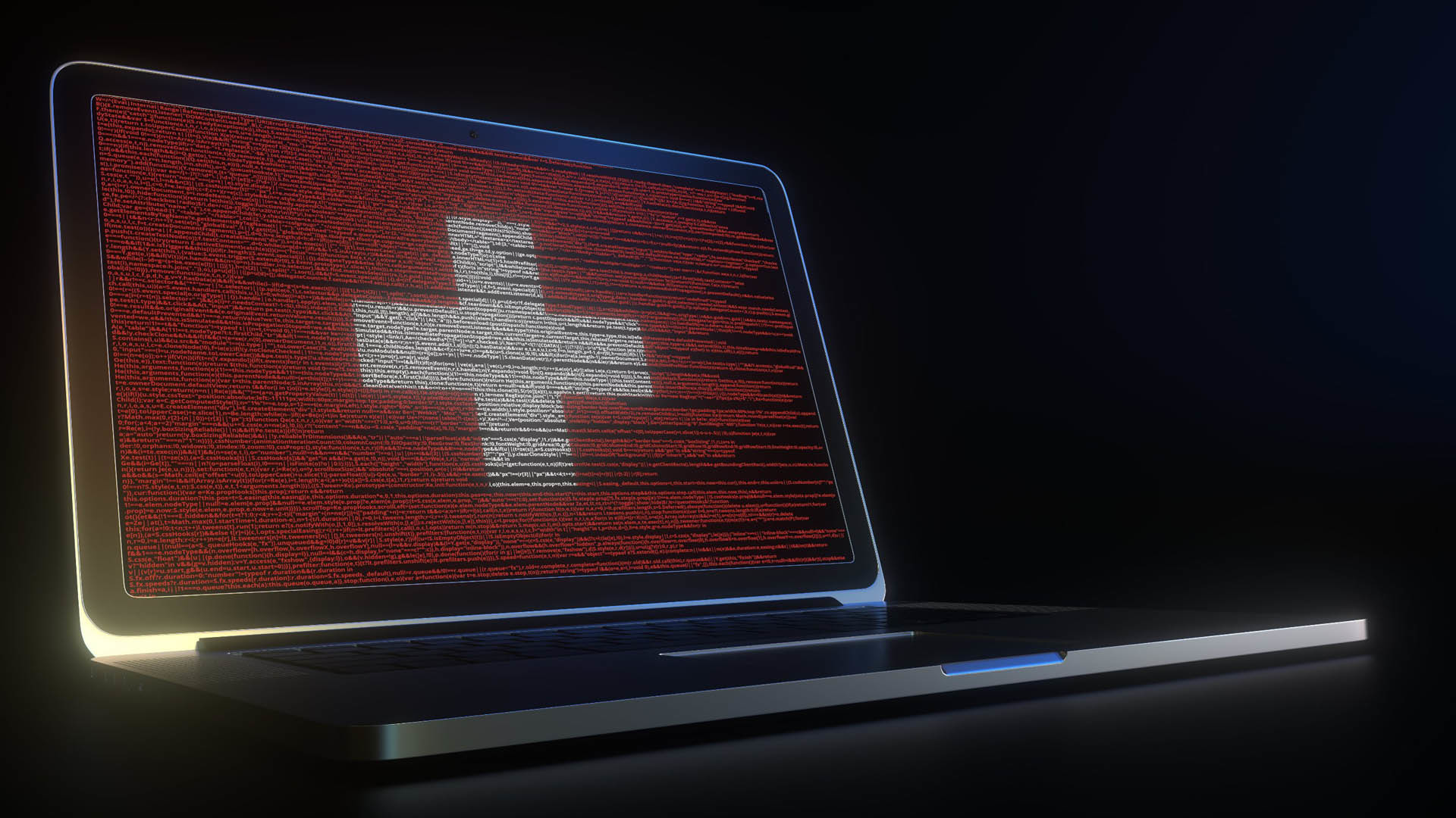 Furcht vor Cyberkriminalität und Überwachung