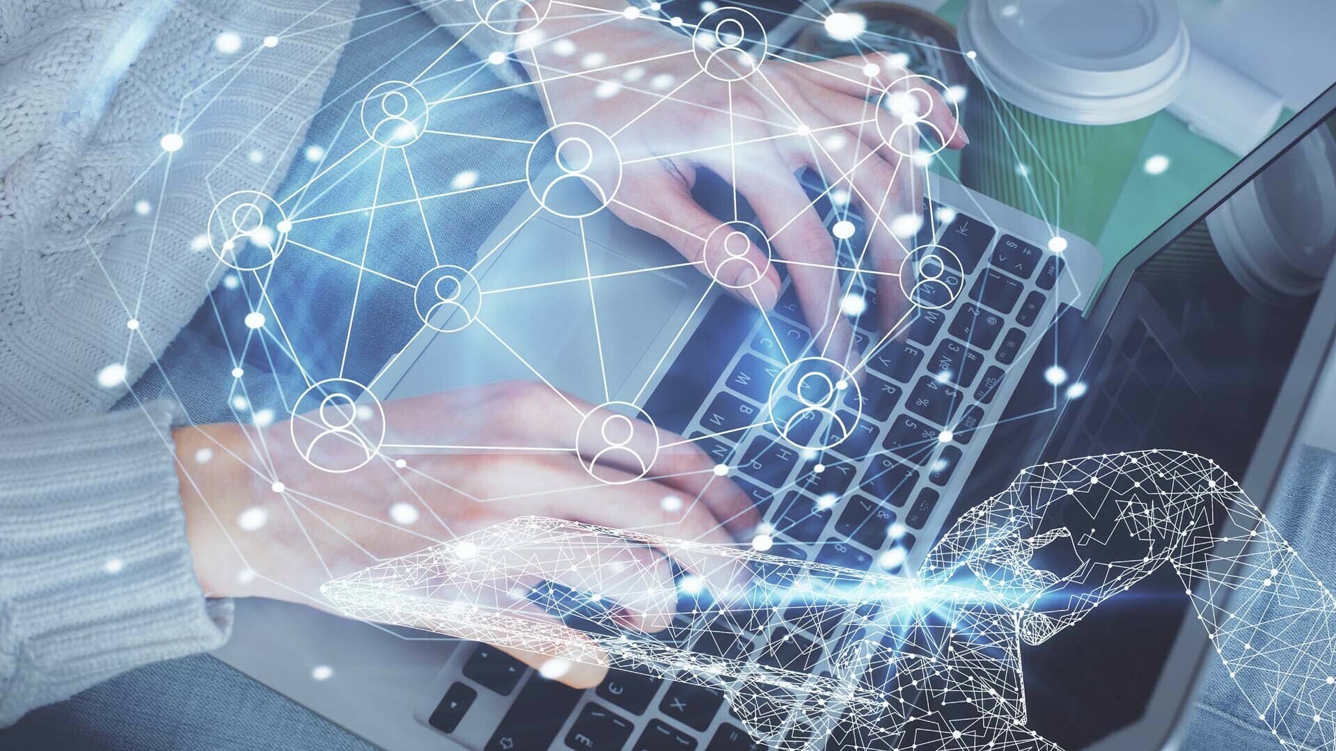 Neue Digitalisierungsstelle für Kanton und Gemeinden