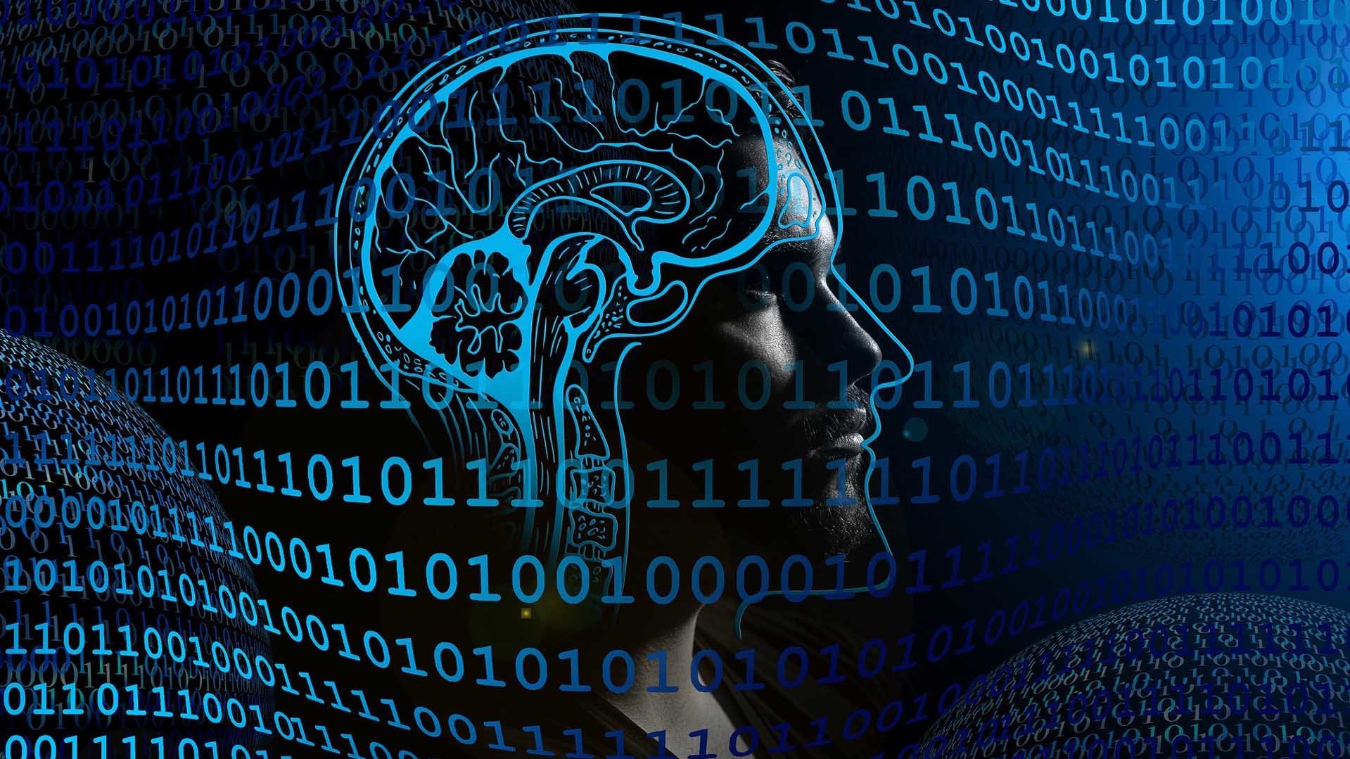 Kommentar: Mangelndes digitales Grundverständnis