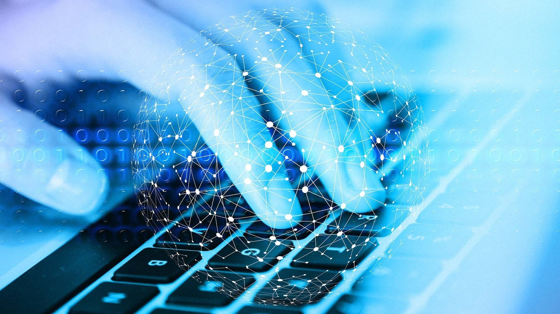 Erfa-Stammtisch zur Digitalisierung für Gemeinden