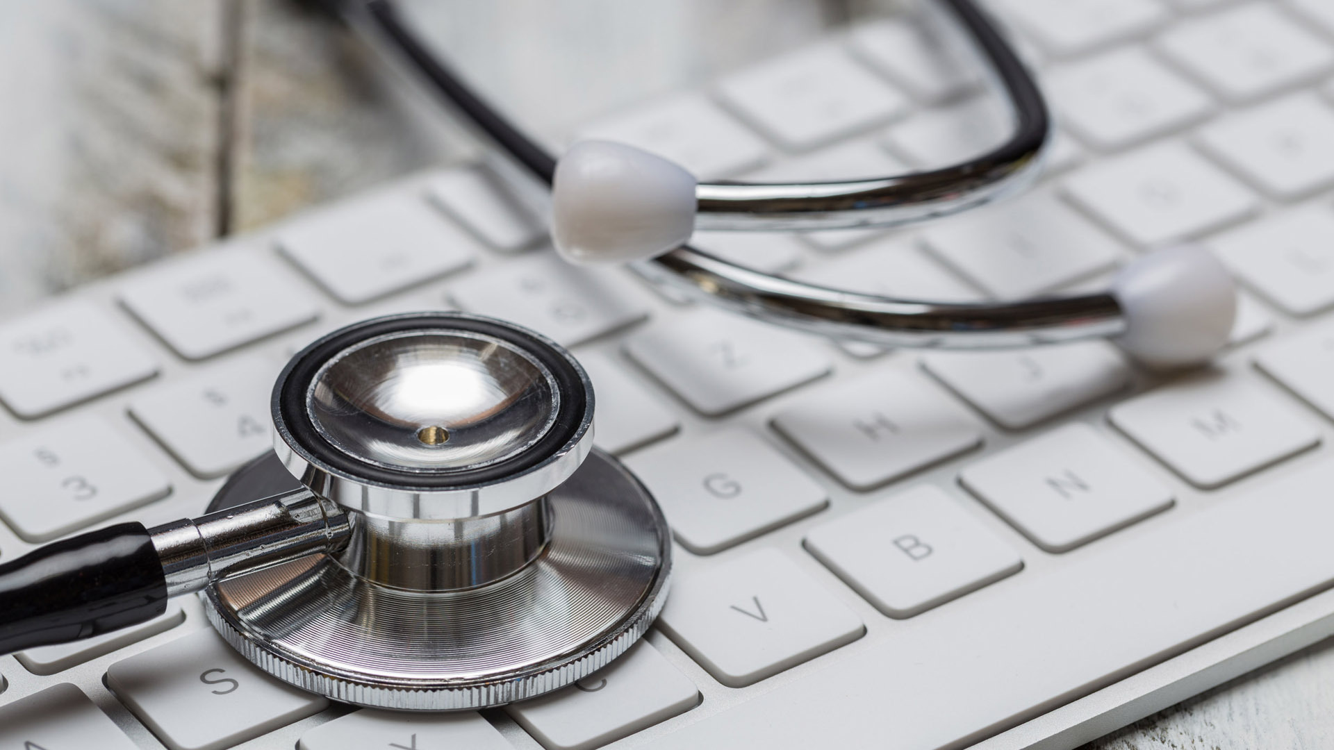 Konstruktionsfehler beim elektronischen Patientendossier