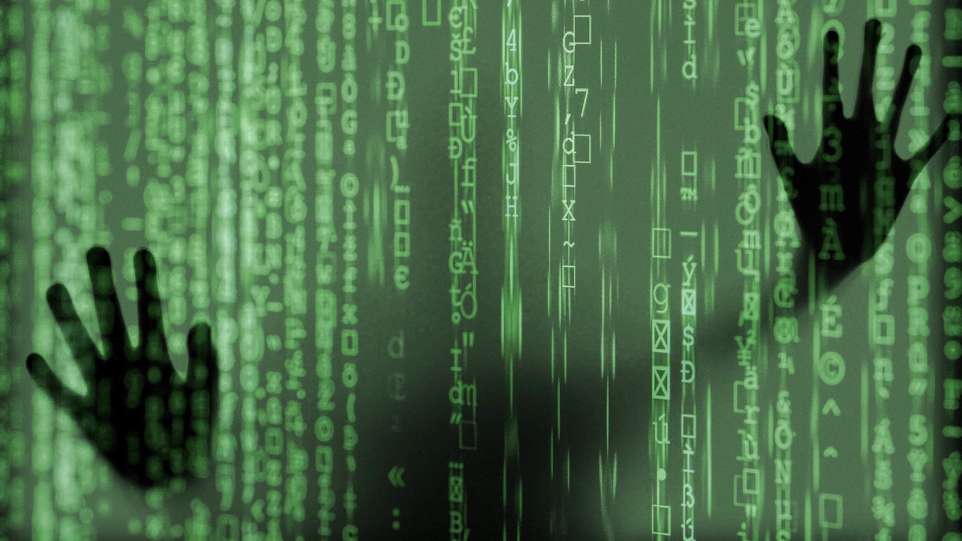 Unternehmen haben digitalen Nachholbedarf