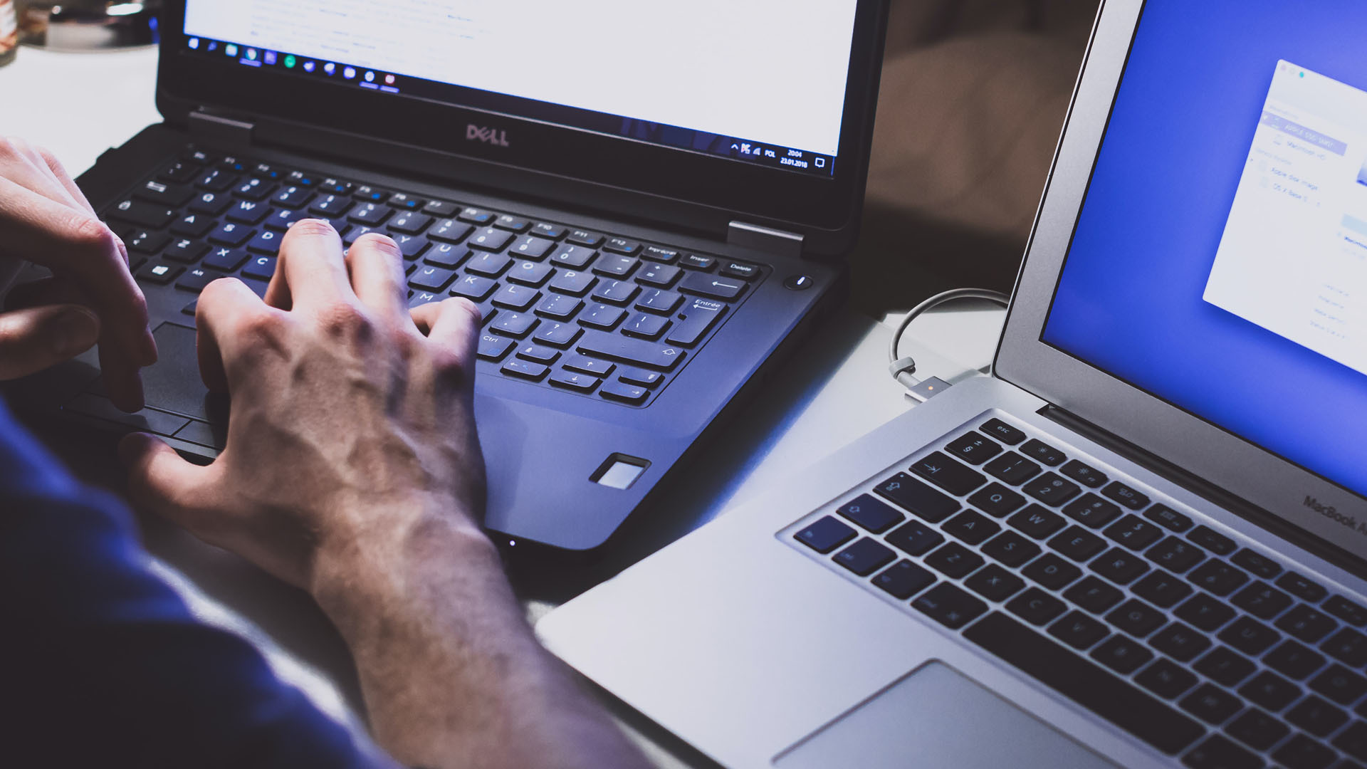 Nachfinanzierung der Digitalschecks in Liechtenstein