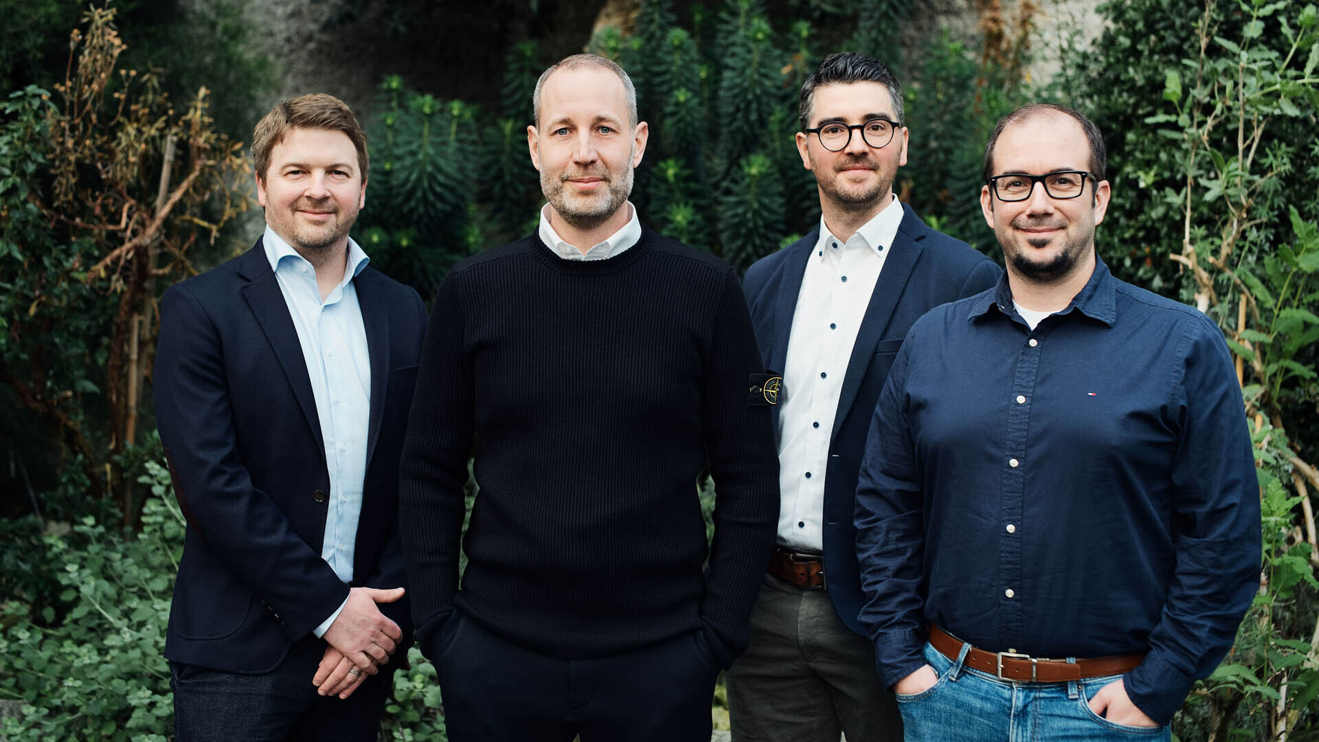 Diselva treibt digitale Transformation der Säntisbahn voran