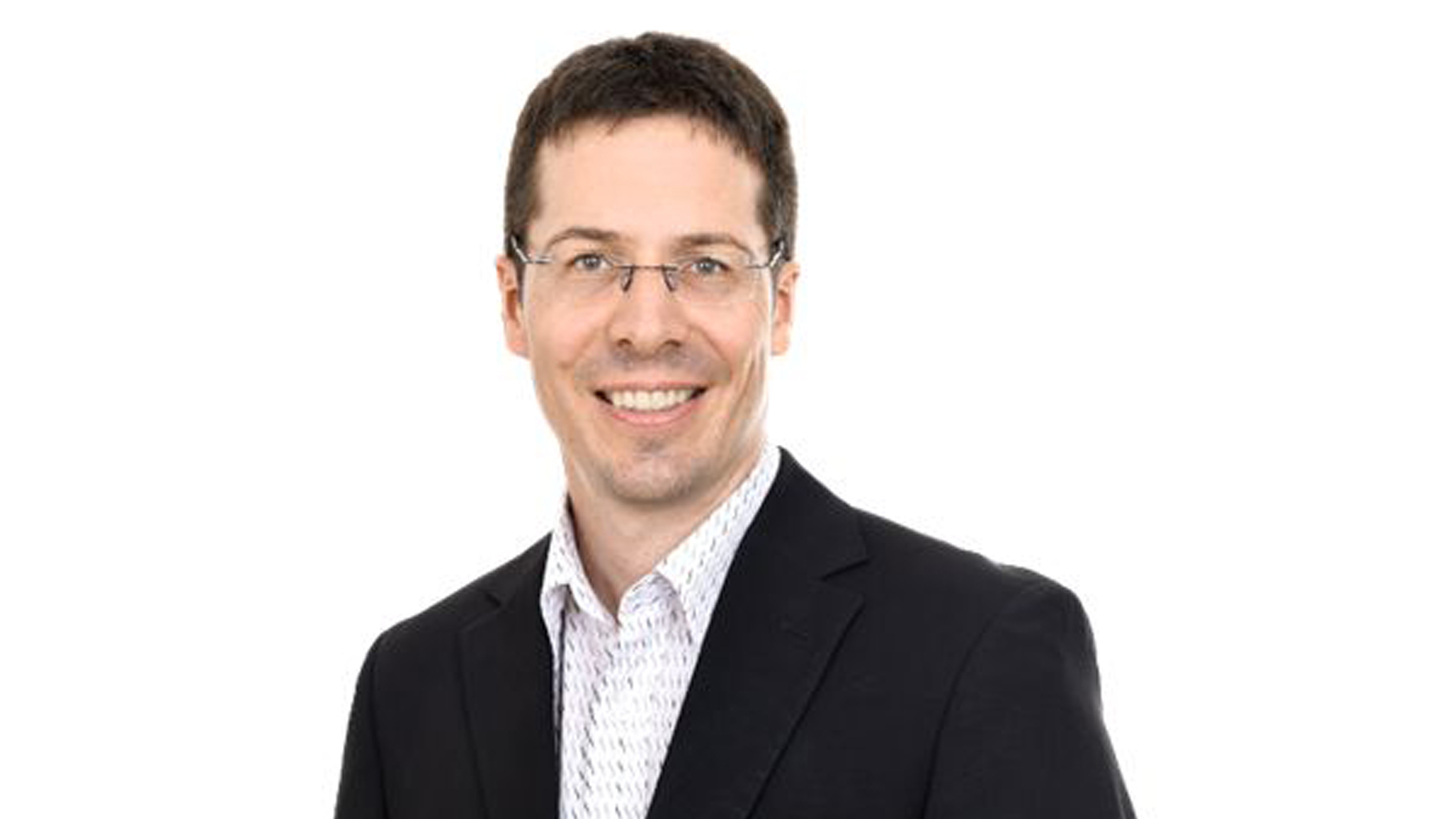 Frontify-Mitgründer wird Business Angel of the Year