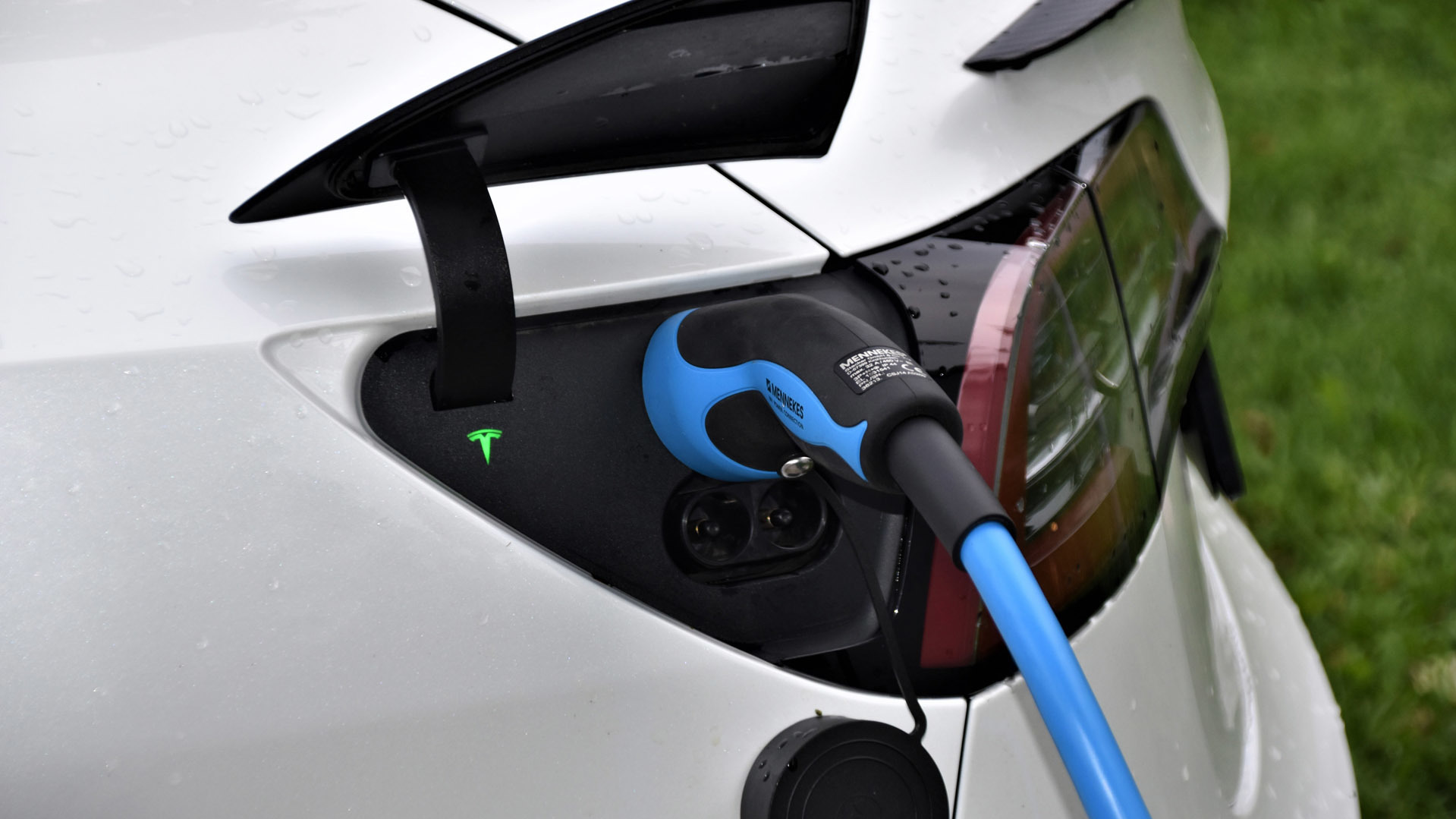 Hat die Zukunft der Mobilität eine Zukunft?